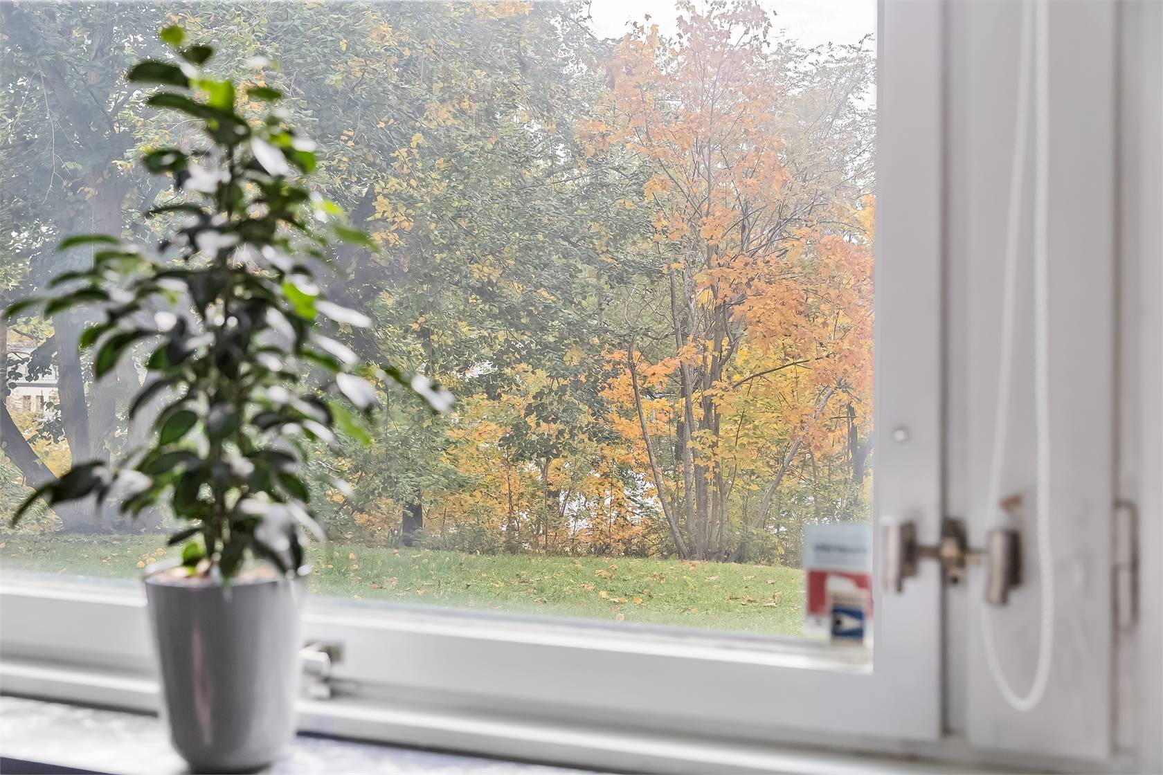 1 rum Lägenhet på Molkomsbacken 31 Farsta Stockholms kommun - bild 8