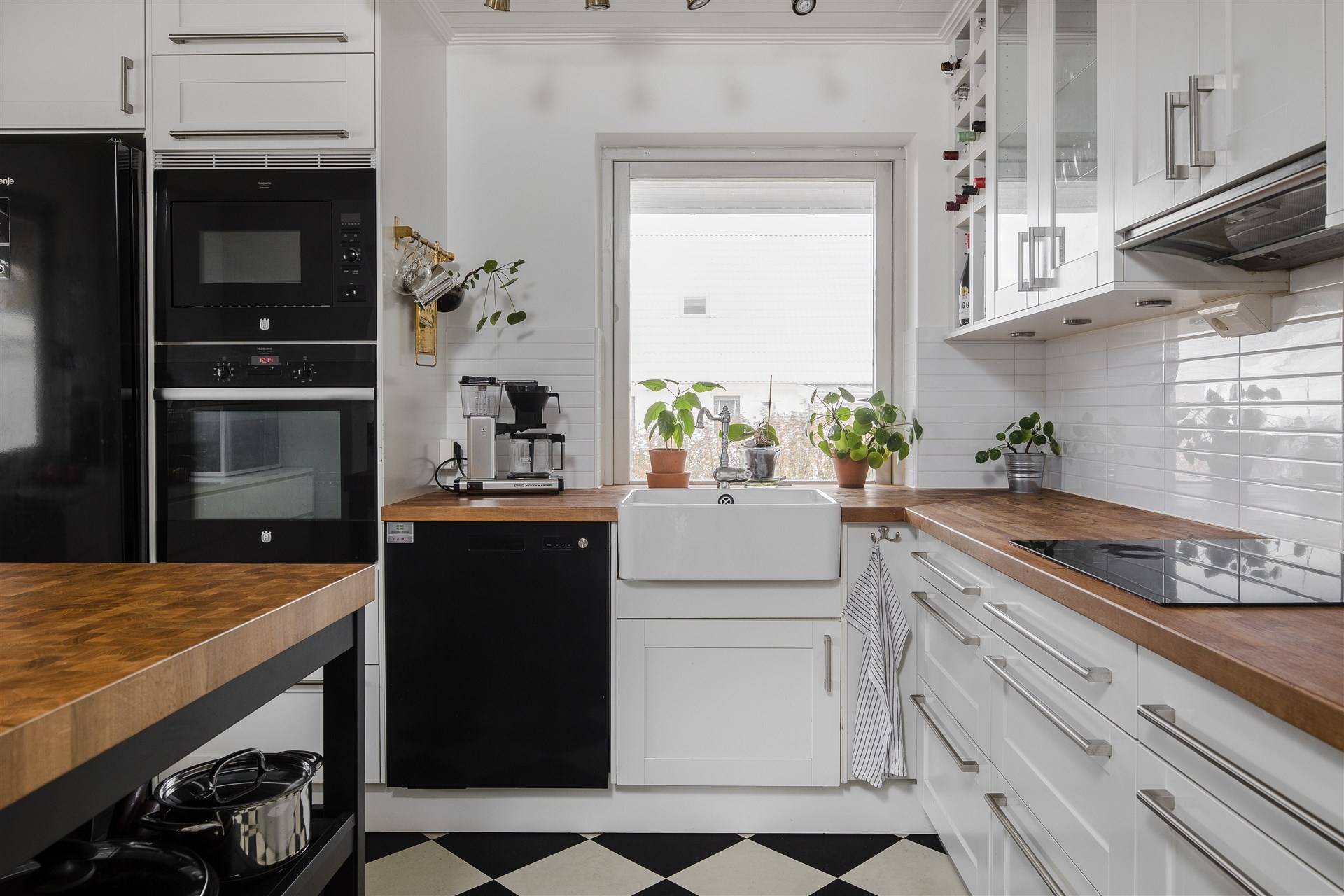 6 rum Villa på Axgatan 7 Majåker Lidköpings kommun - bild 9