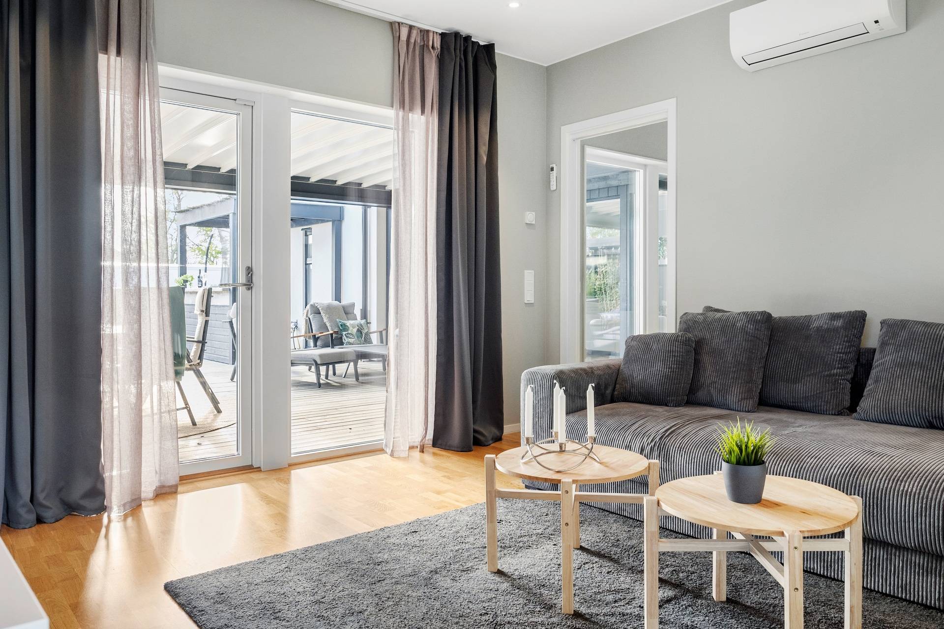6 rum Villa på Läraregränd 5 Löddeköpinge Kävlinge kommun - bild 12