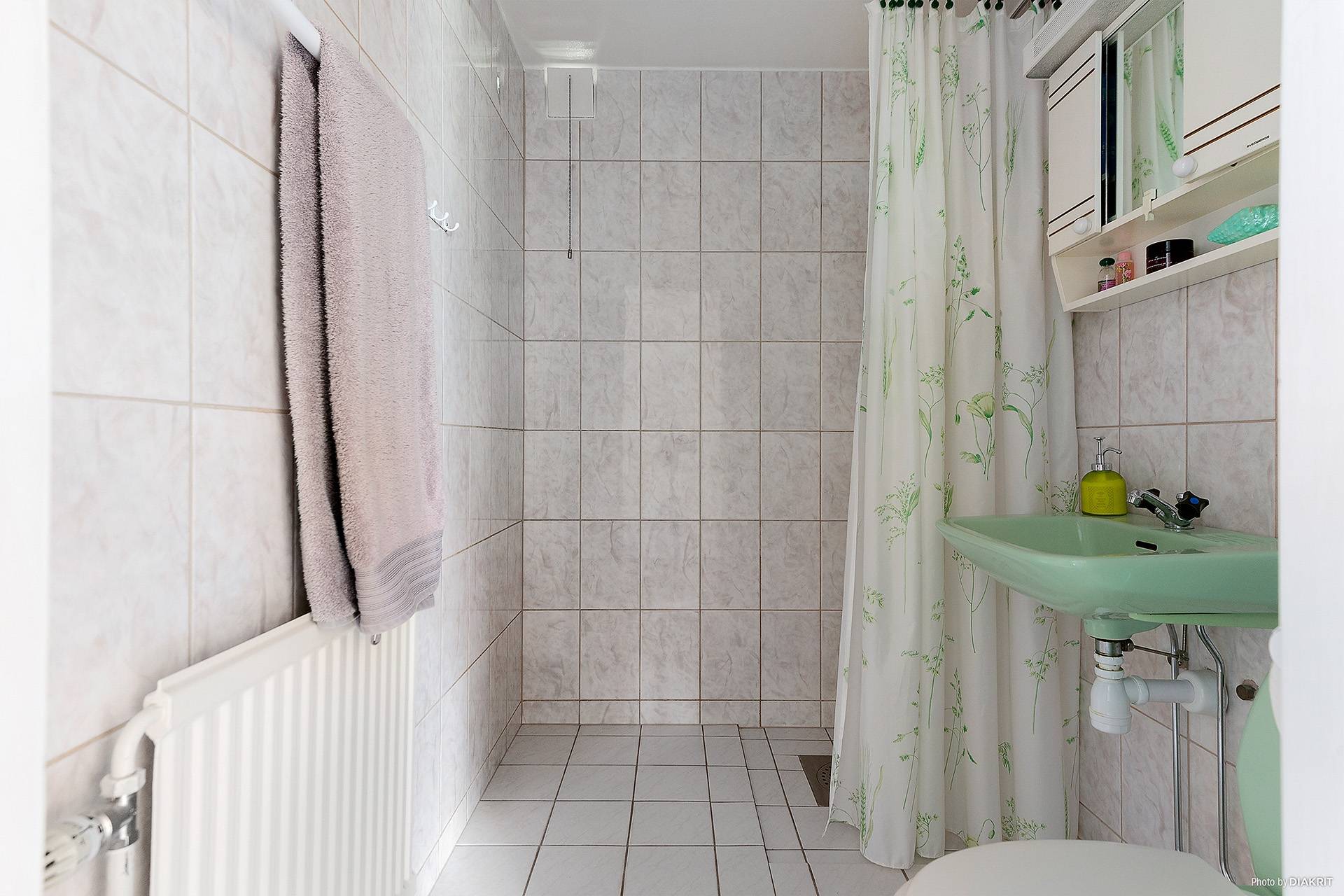 121 m² Villa på Elfströmsgatan 6 Ljungby kommun - bild 23