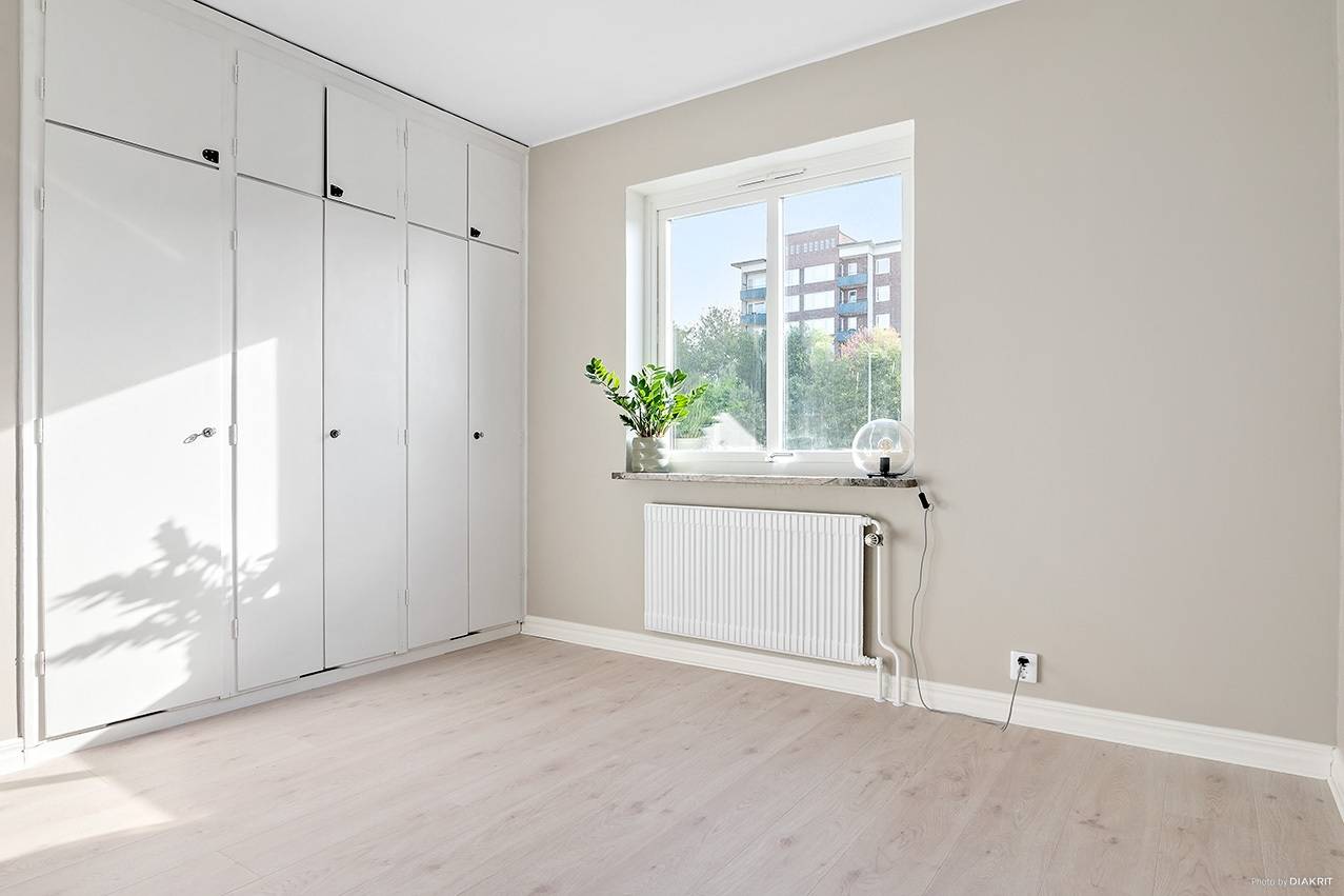 2 rum Lägenhet på Vankivavägen 11B Hässleholm Hässleholms kommun - bild 13