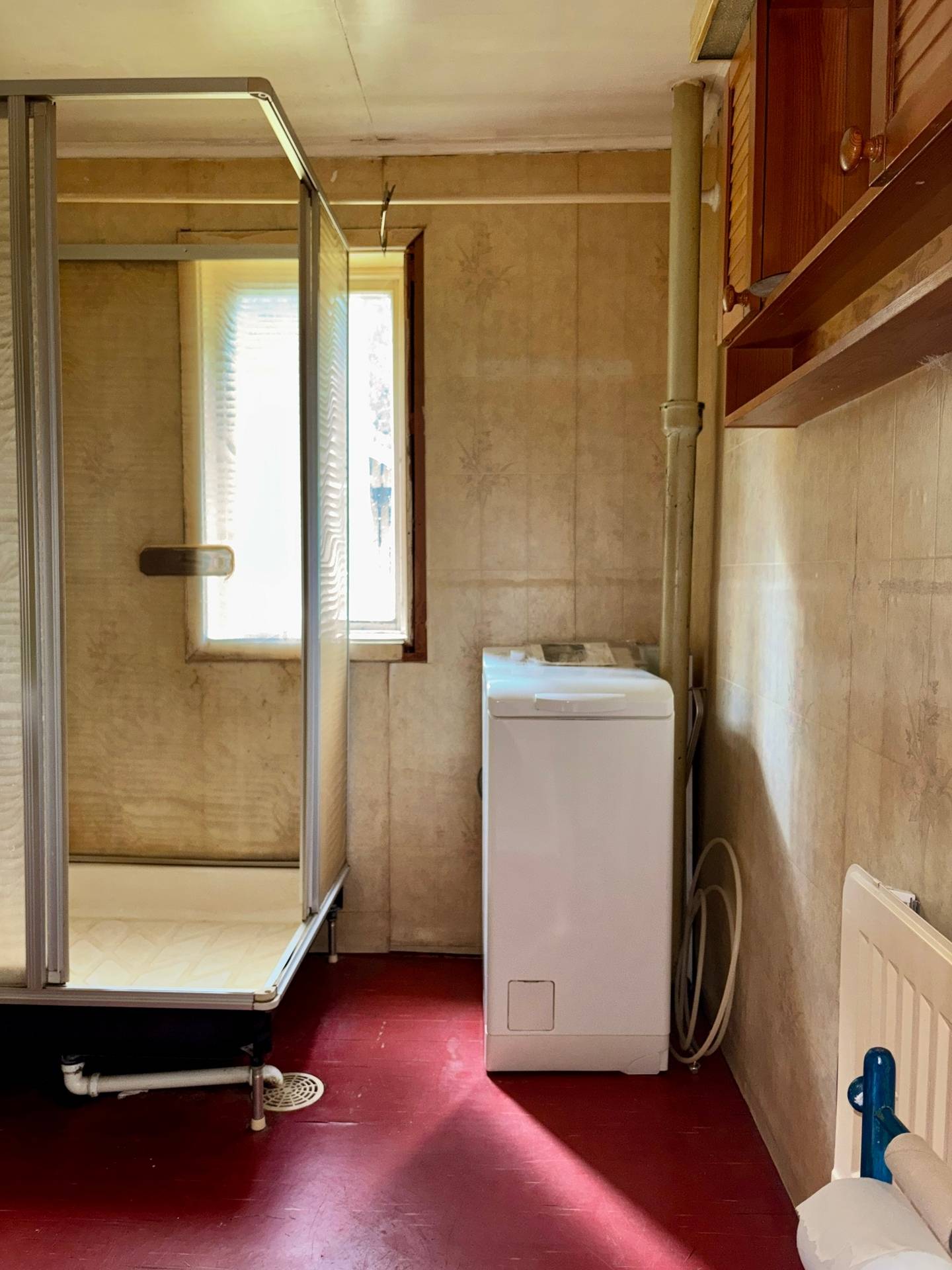 2 rum Villa på Verksvägen 8 Persbo Ludvika kommun - bild 19