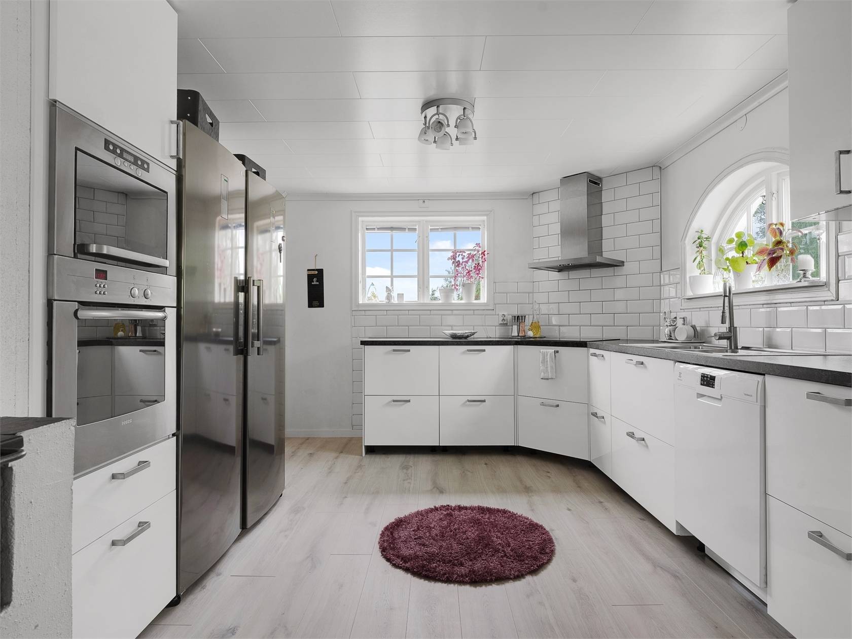 5 rum Villa på Genavägen 10 Högsäter Färgelanda kommun - bild 9