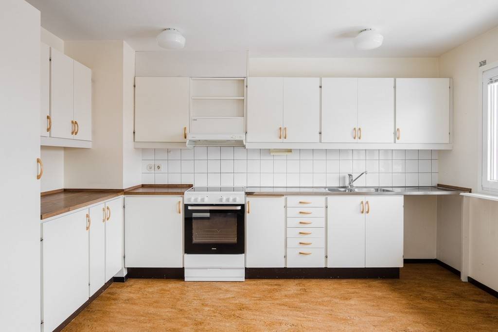 3 rum Lägenhet på Fibulagatan 8 D Götene Götene kommun - bild 3