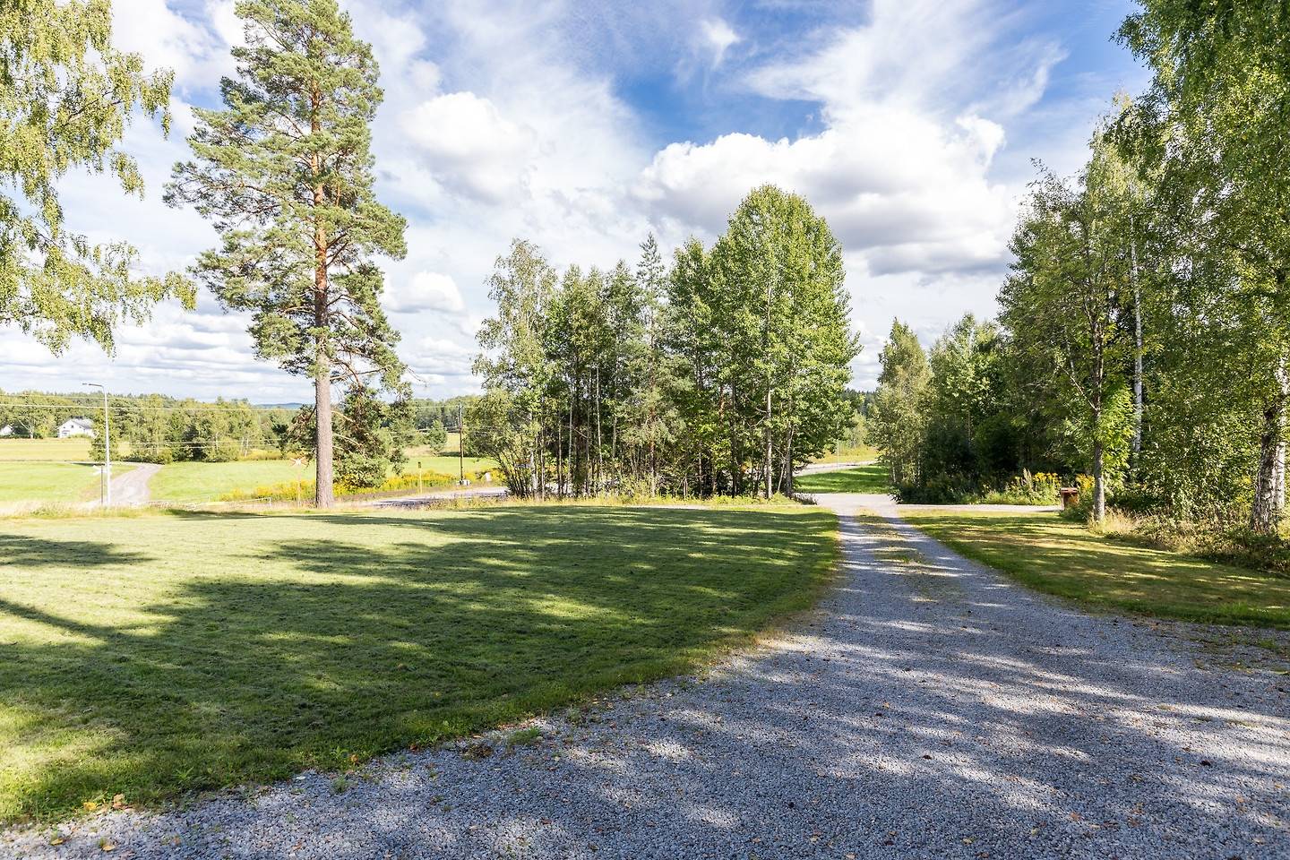 5 rum Villa på Koppsängsvägen 2 Koppsäng Arvika kommun - bild 47