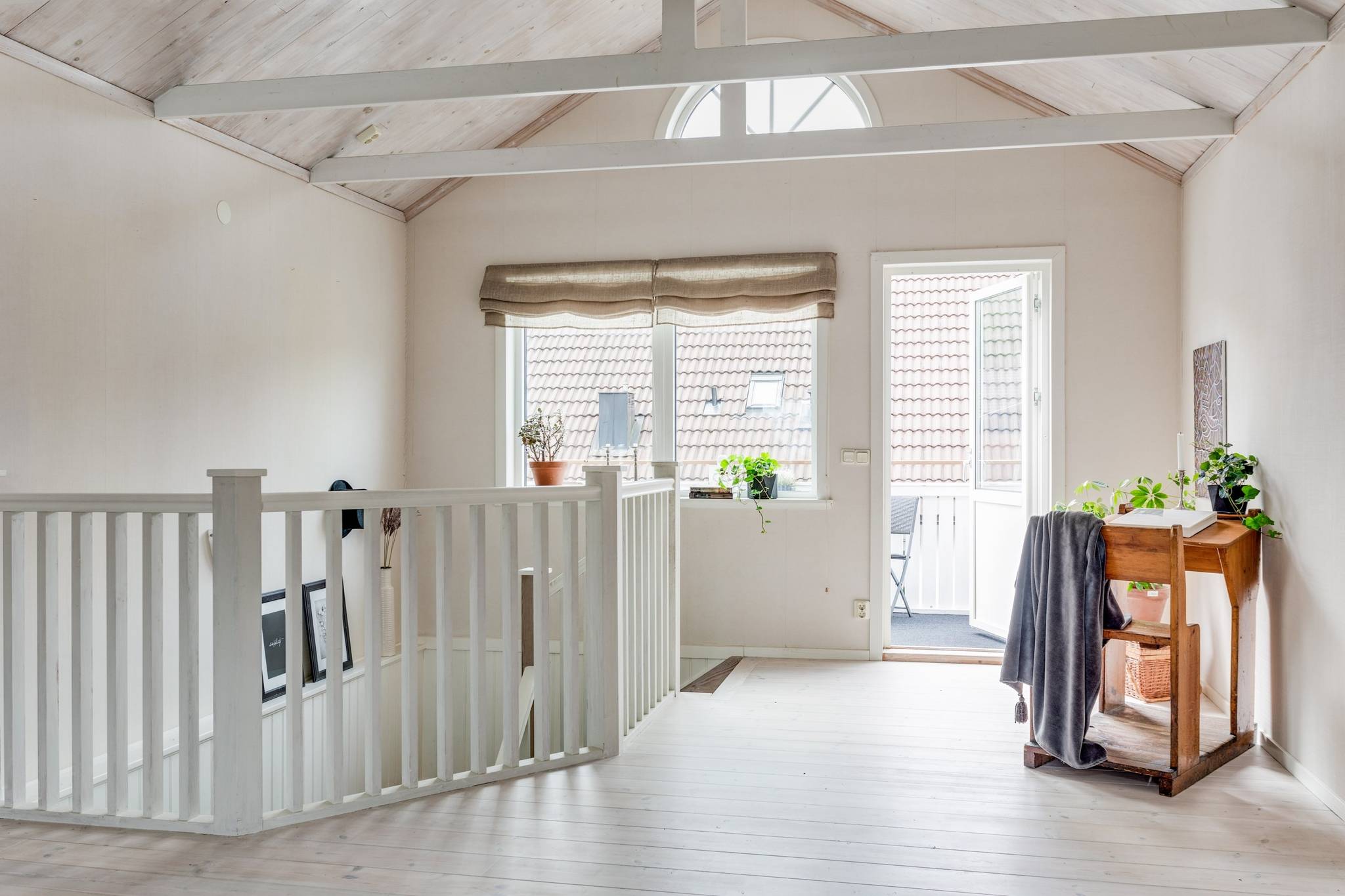 7 rum Villa på Solhultsgatan 25 Centralt Kungälvs kommun - bild 16