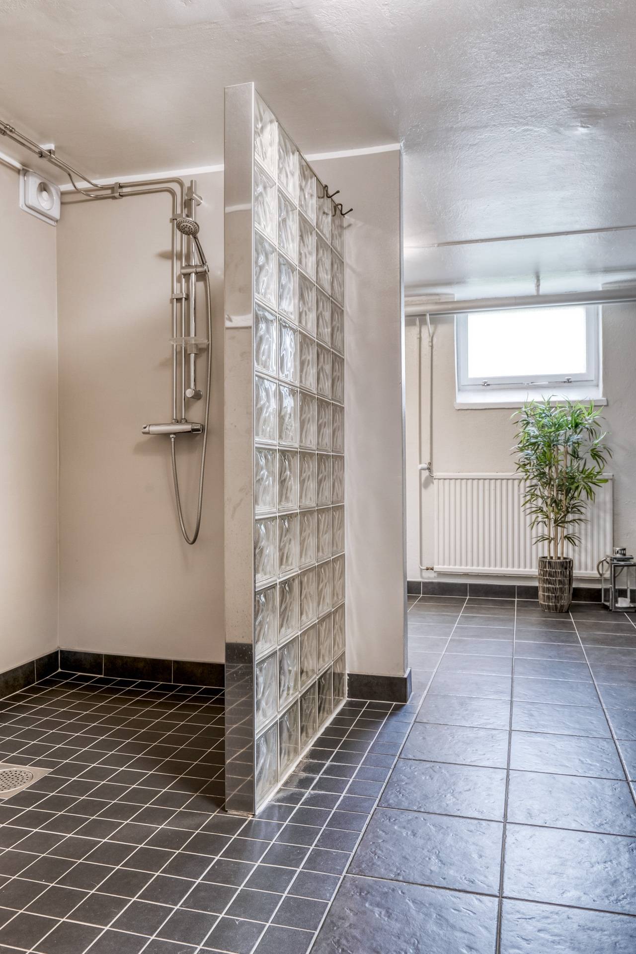 3 rum Lägenhet på Norra Stationsvägen 10A Centralt Nykvarns kommun - bild 10