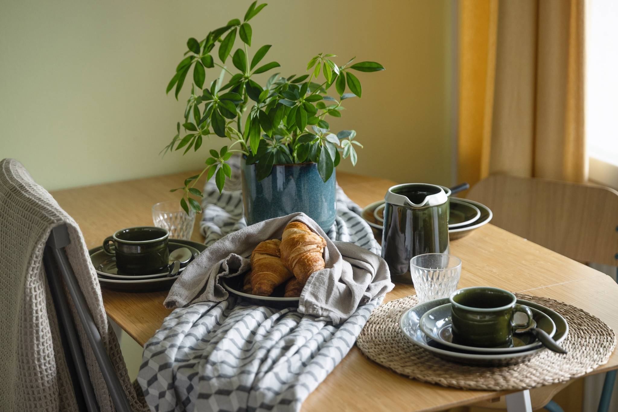 3 rum lägenhet på Lingvägen 219 Hökarängen, Stockholms kommun - bild 3