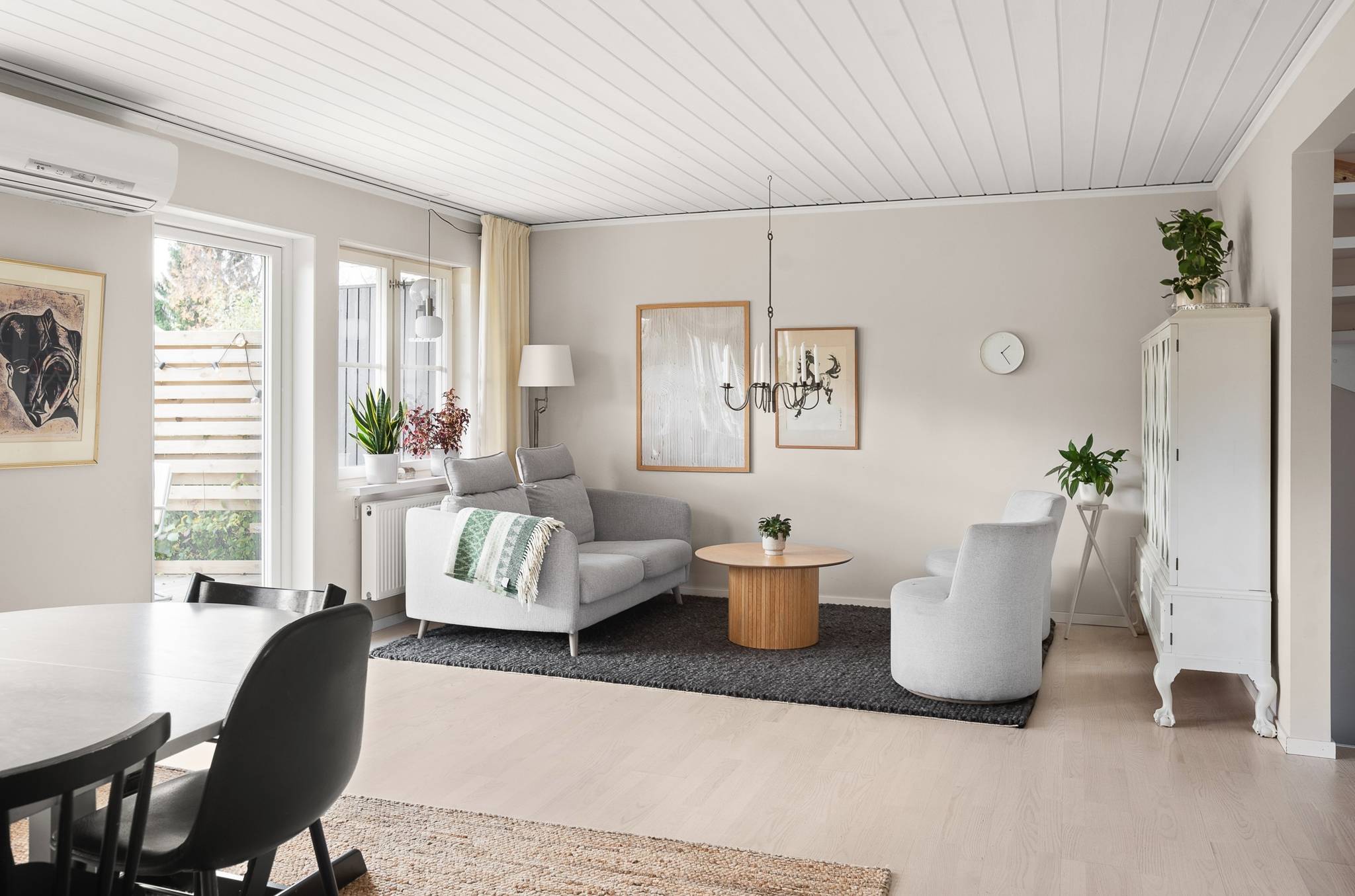 7 rum Villa på Hultvägen 9 Teg / Söderslätt Umeå kommun - bild 18