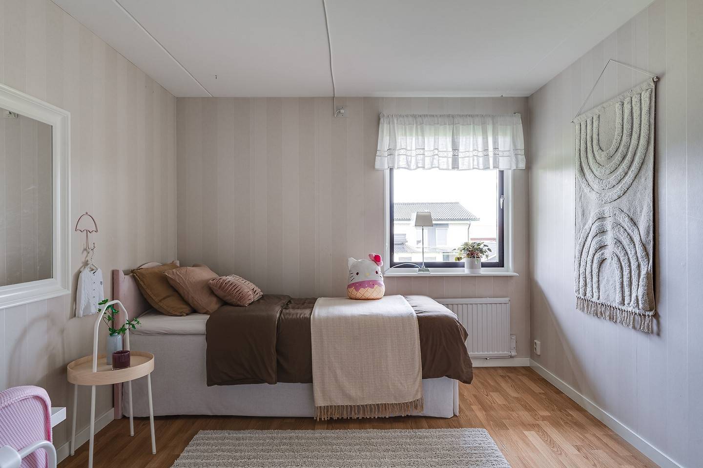 177 m² Villa på Snabbvingevägen 1 Huskvarna Öxnehaga Jönköpings kommun - bild 32