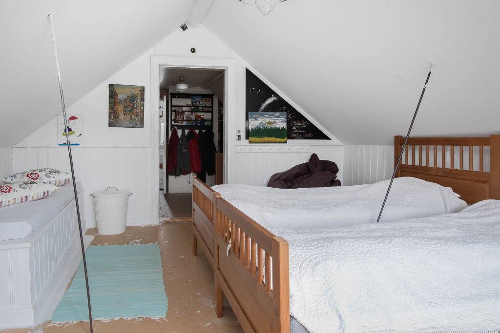 3 rum Fritidsboende på Fröjered linnarstorp Fröjered Tidaholms kommun - bild 15