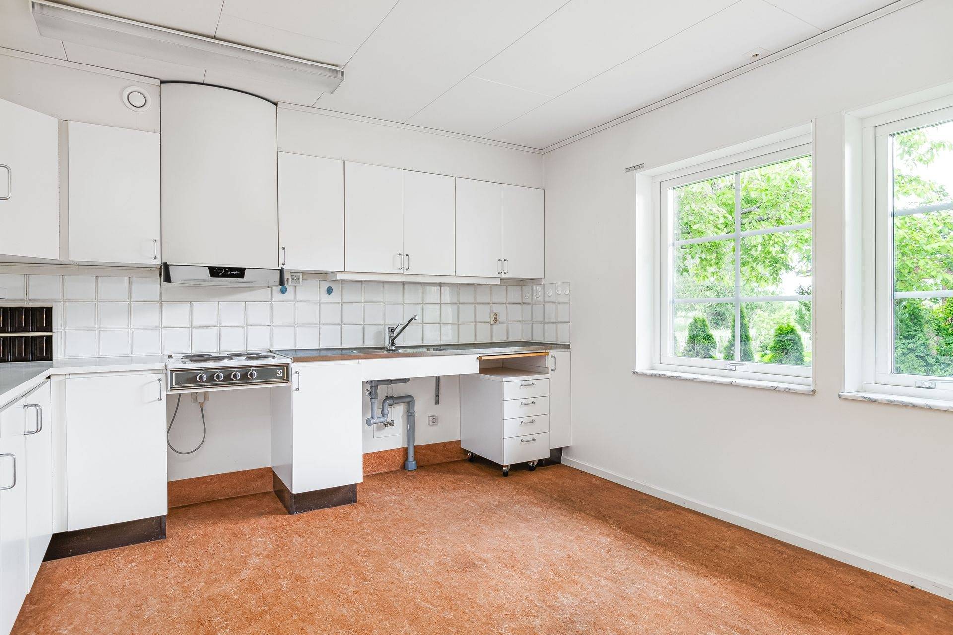 2 rum Lägenhet på Brunnsgårdsvägen 18 Askeby Linköpings kommun - bild 15