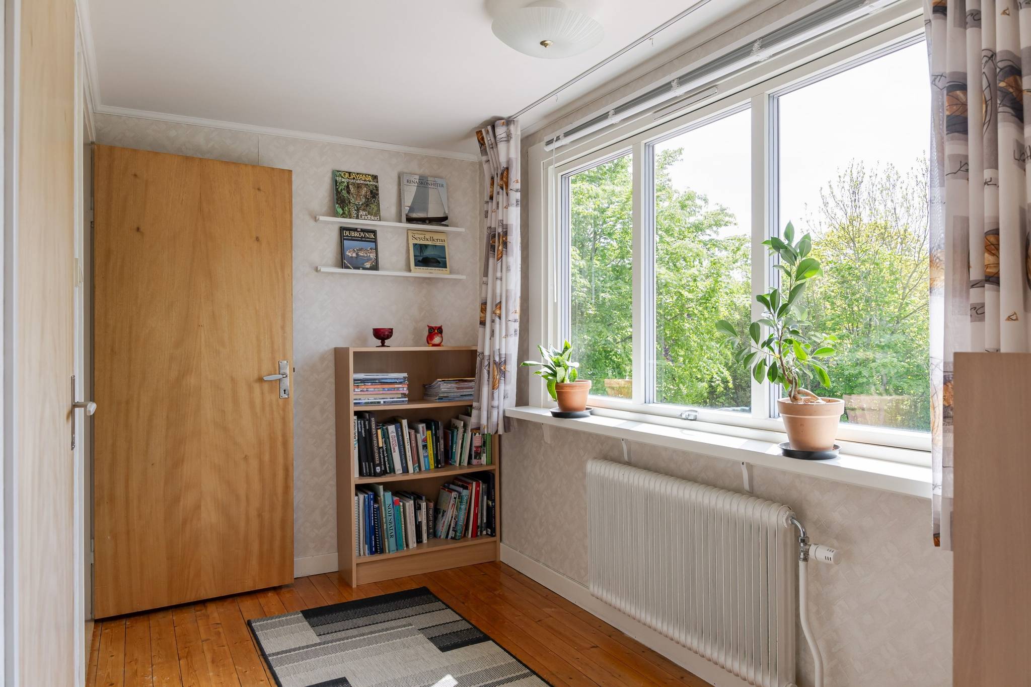 5 rum Villa på Smultronstigen 16 Långås Falkenbergs kommun - bild 24