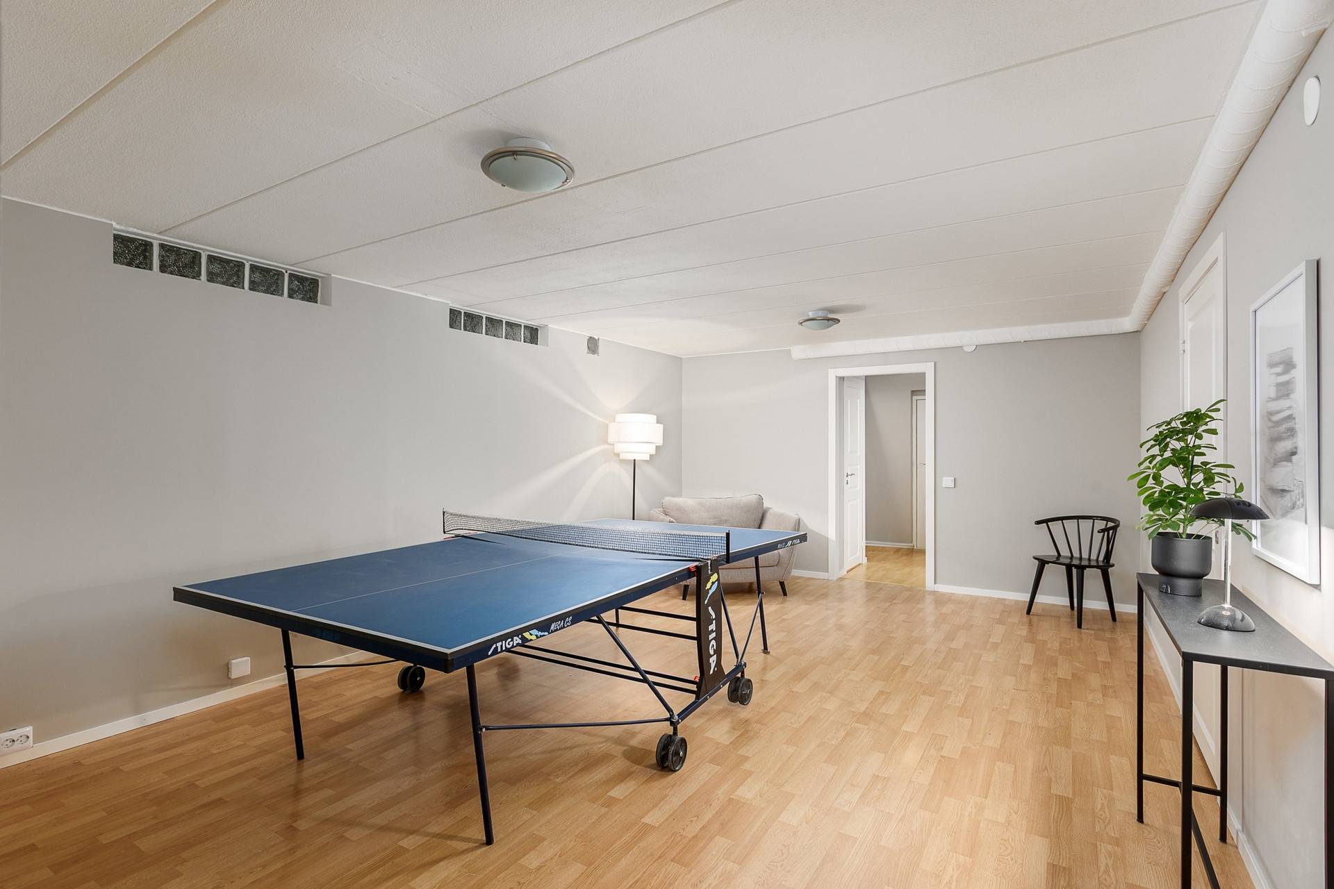 11 rum Villa på Murkelstigen 5 Strängnäs Strängnäs kommun - bild 35