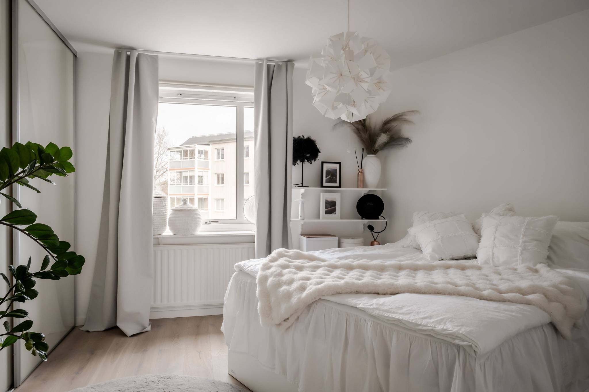 2 rum Lägenhet på Björkhemsgatan 73 Sjöbo Borås kommun - bild 20