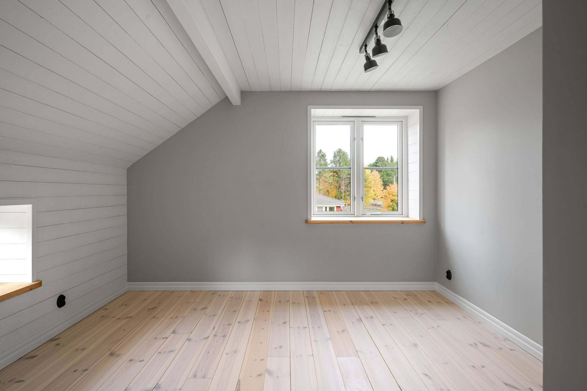 7 rum Villa på Fjällvägen 27 Vemdalen Härjedalens kommun - bild 13