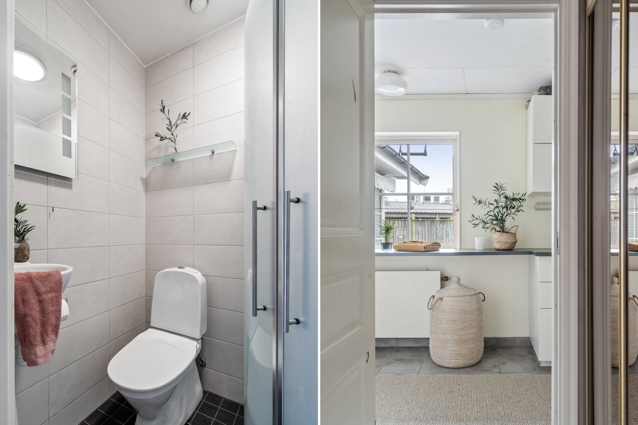 5 rum Villa på Ekebergavägen 8A Helsingborgs kommun - bild 24