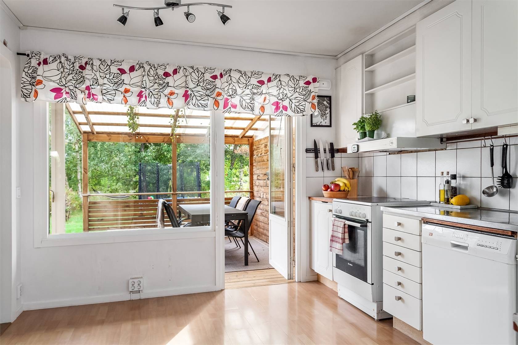 5 rum Radhus på Såningsvägen 156 Viksjö Järfälla kommun - bild 11