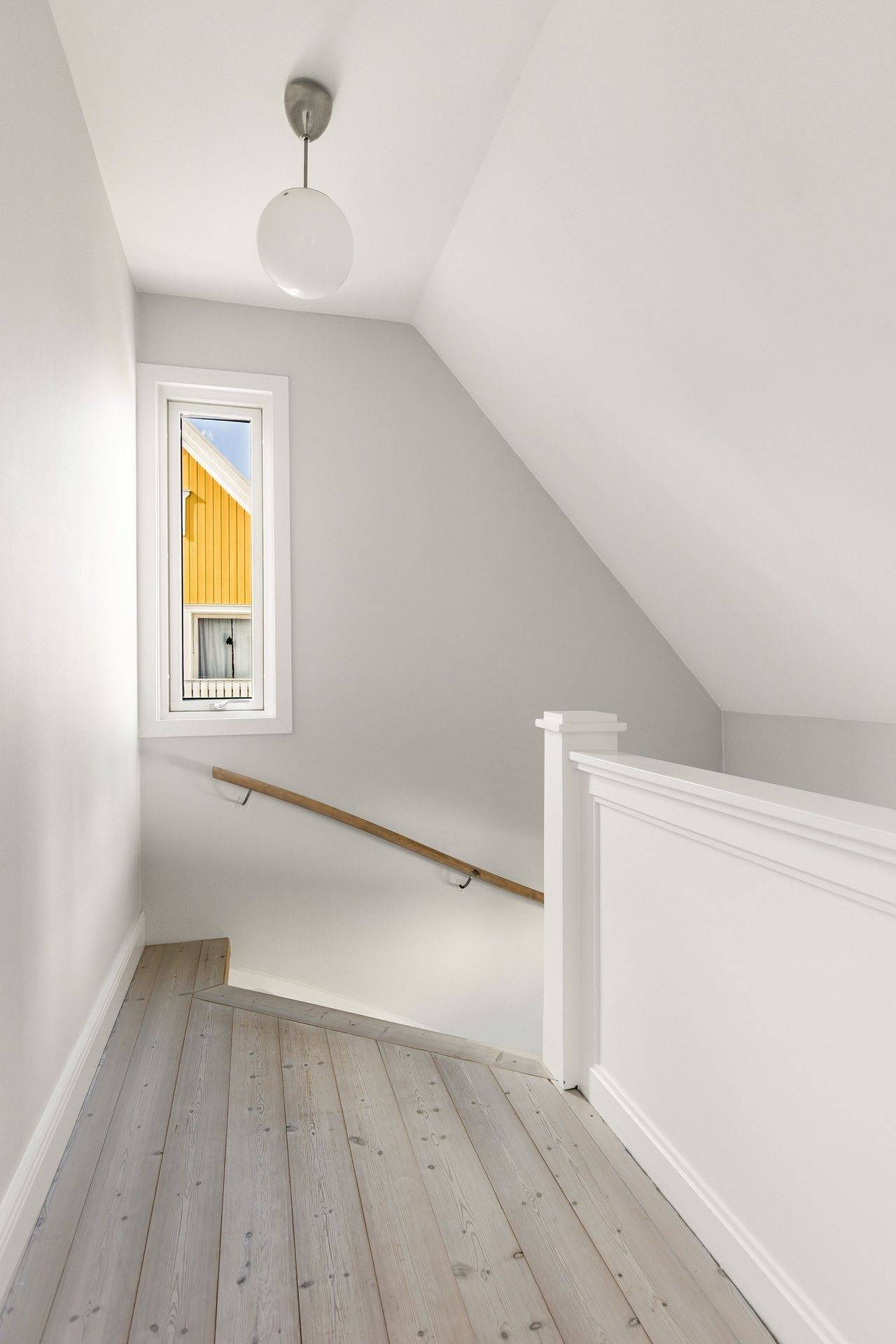 5 rum Villa på Furugatan 6 Västermalm Eskilstuna kommun - bild 24