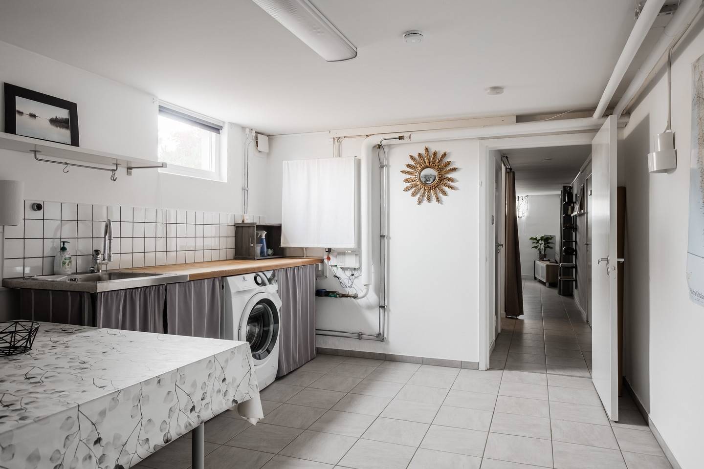 3 rum Villa på Hovgatan 1 Väster Hjo kommun - bild 31