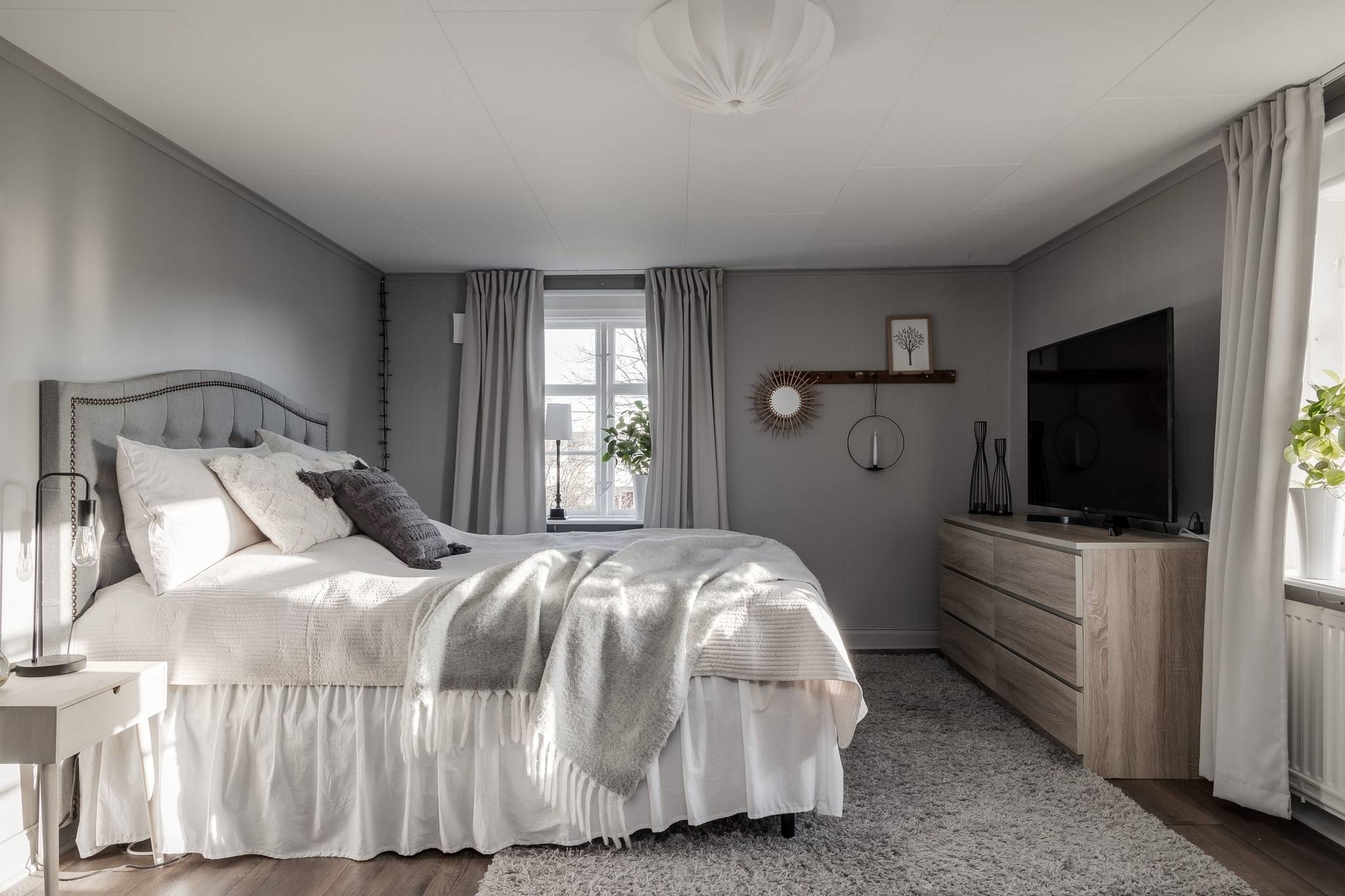 6 rum Villa på Marknadsgatan 16 Figeholm Oskarshamns kommun - bild 36