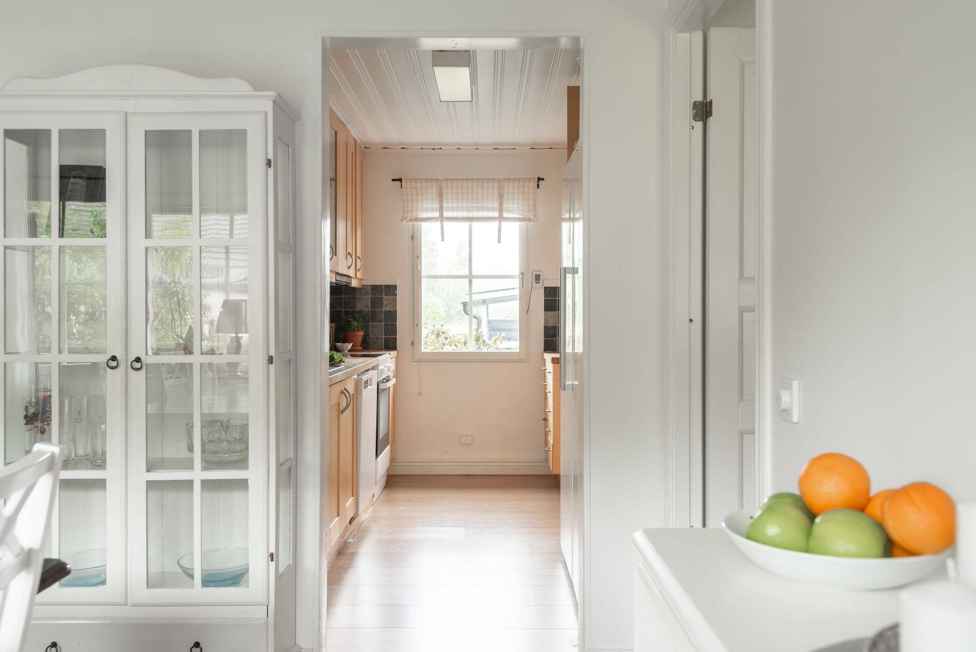 6 rum Villa på Mårdstigen 13 Nora Nora kommun - bild 11