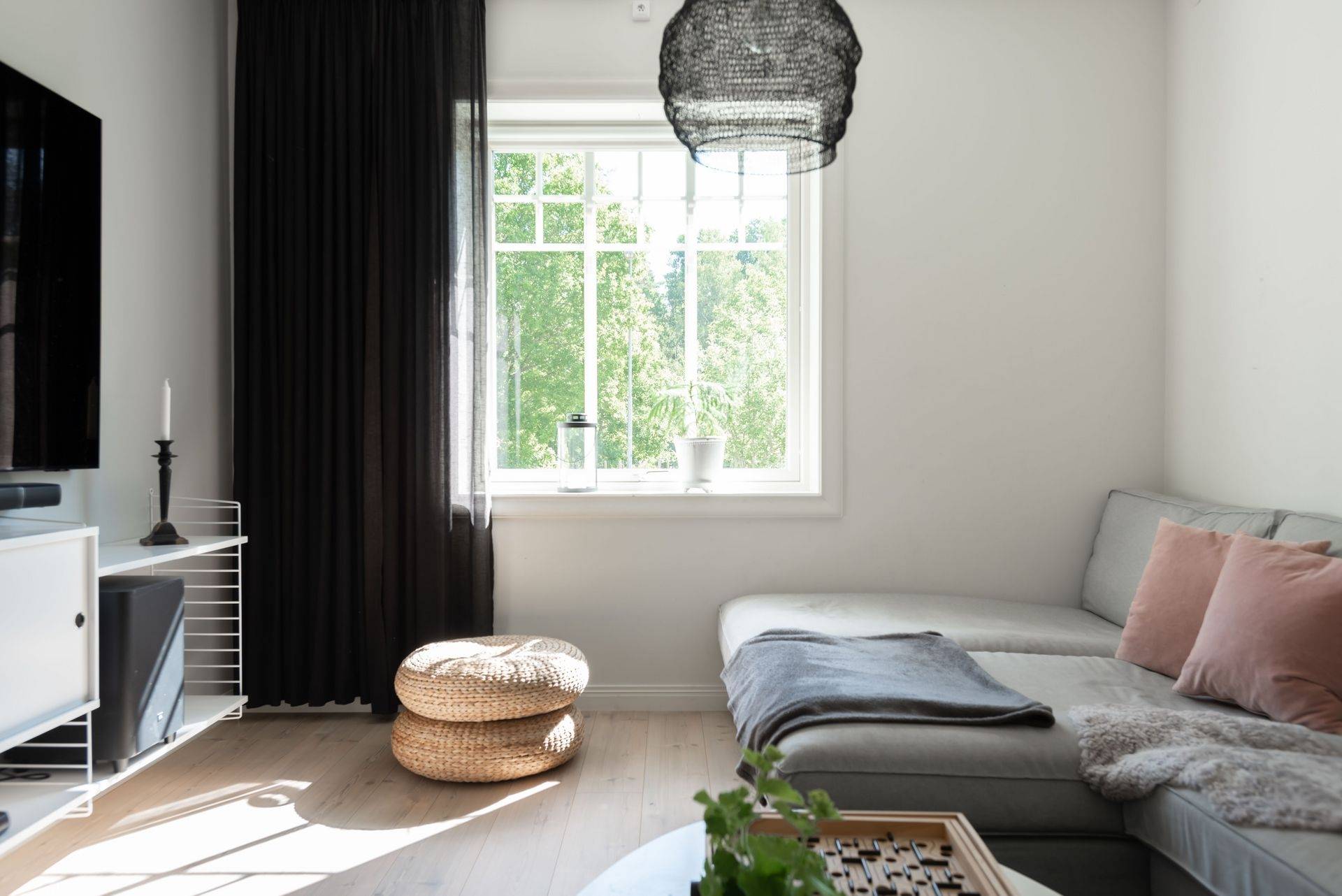 8 rum Villa på Markavägen 30 Mark Örebro kommun - bild 59
