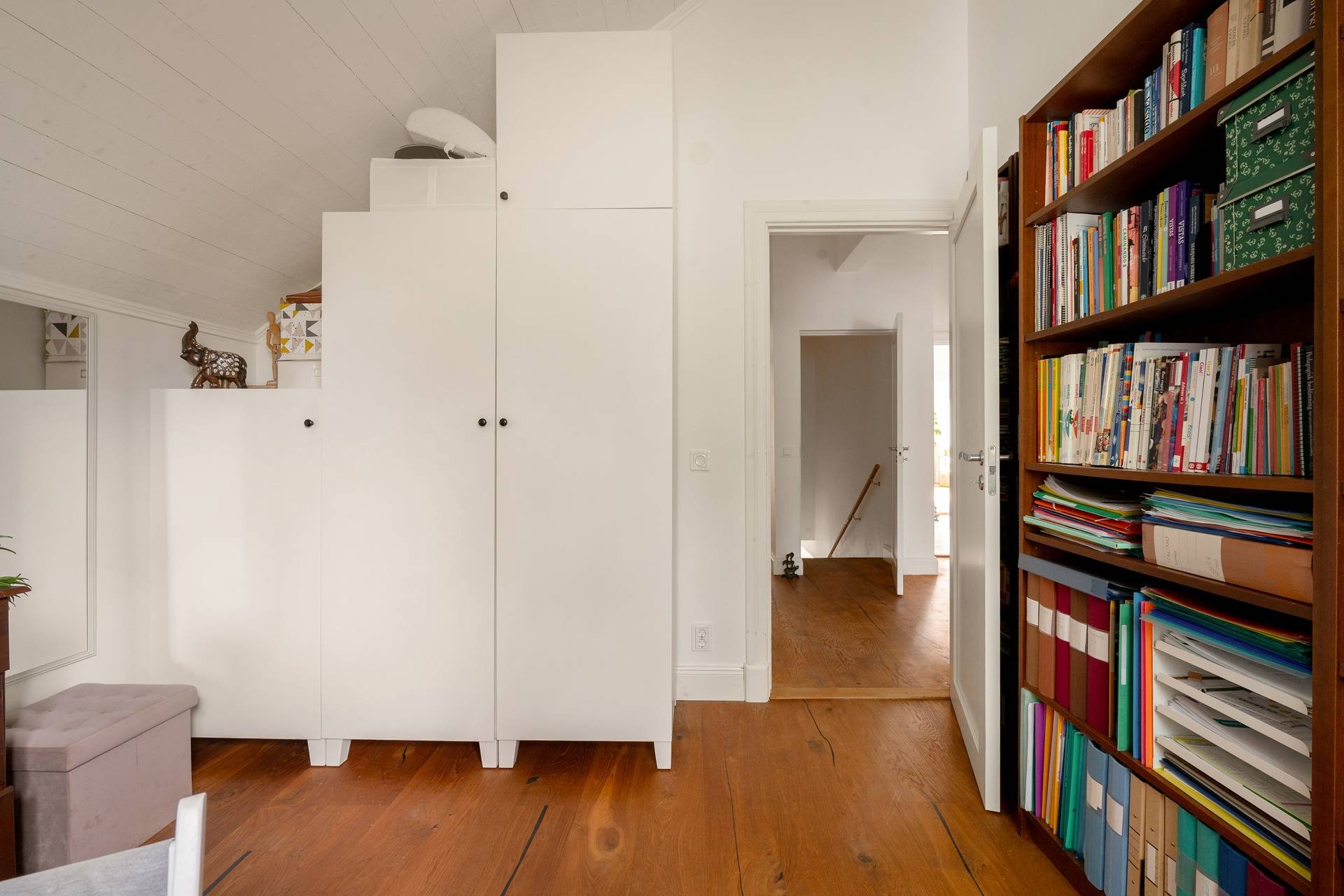10 rum Villa på Tyrvägen 32 Nacka kommun - bild 37