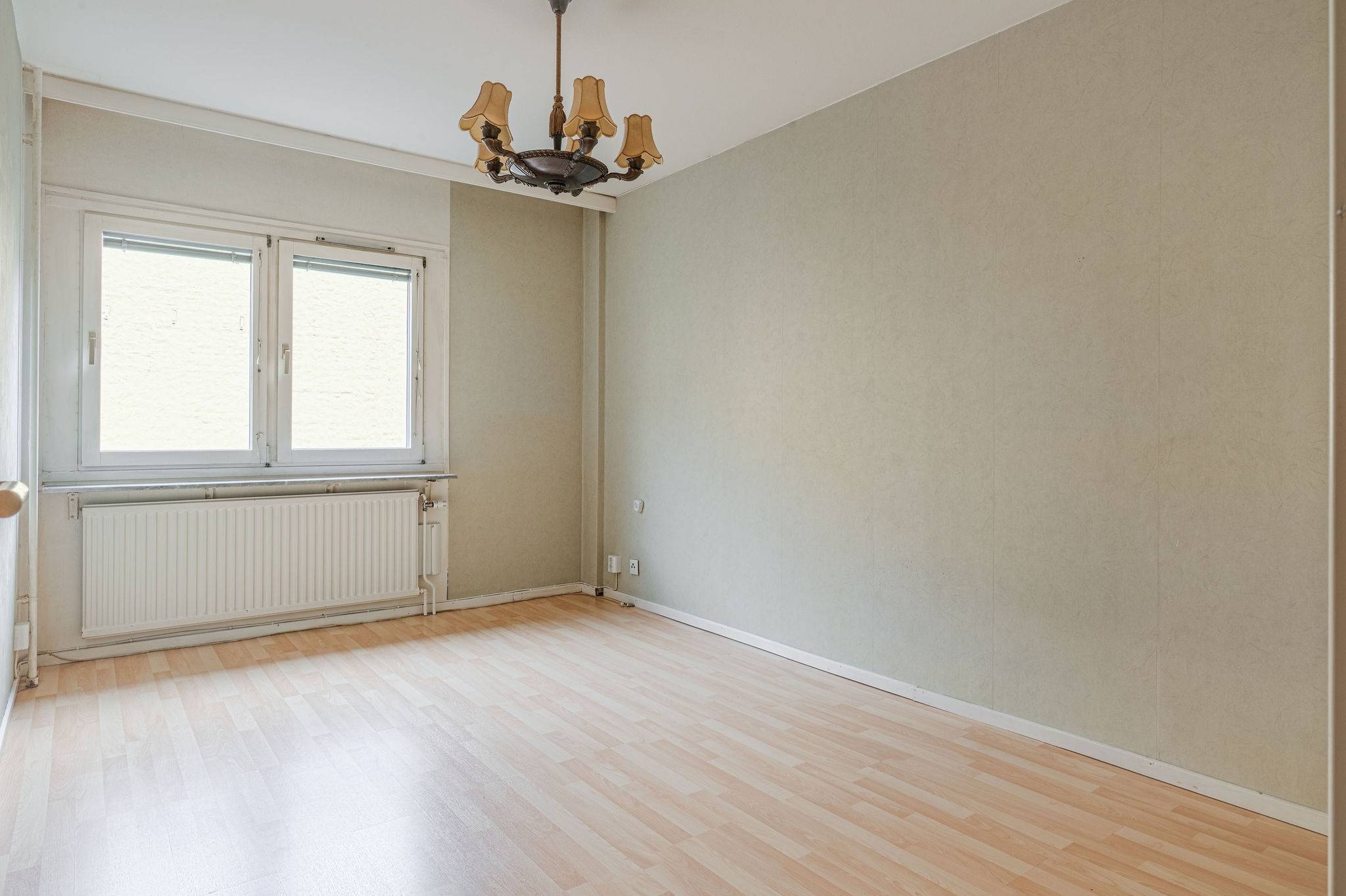 5 rum Lägenhet på Kyrkogatan 4 Sundsvall - Centralt Sundsvalls kommun - bild 6