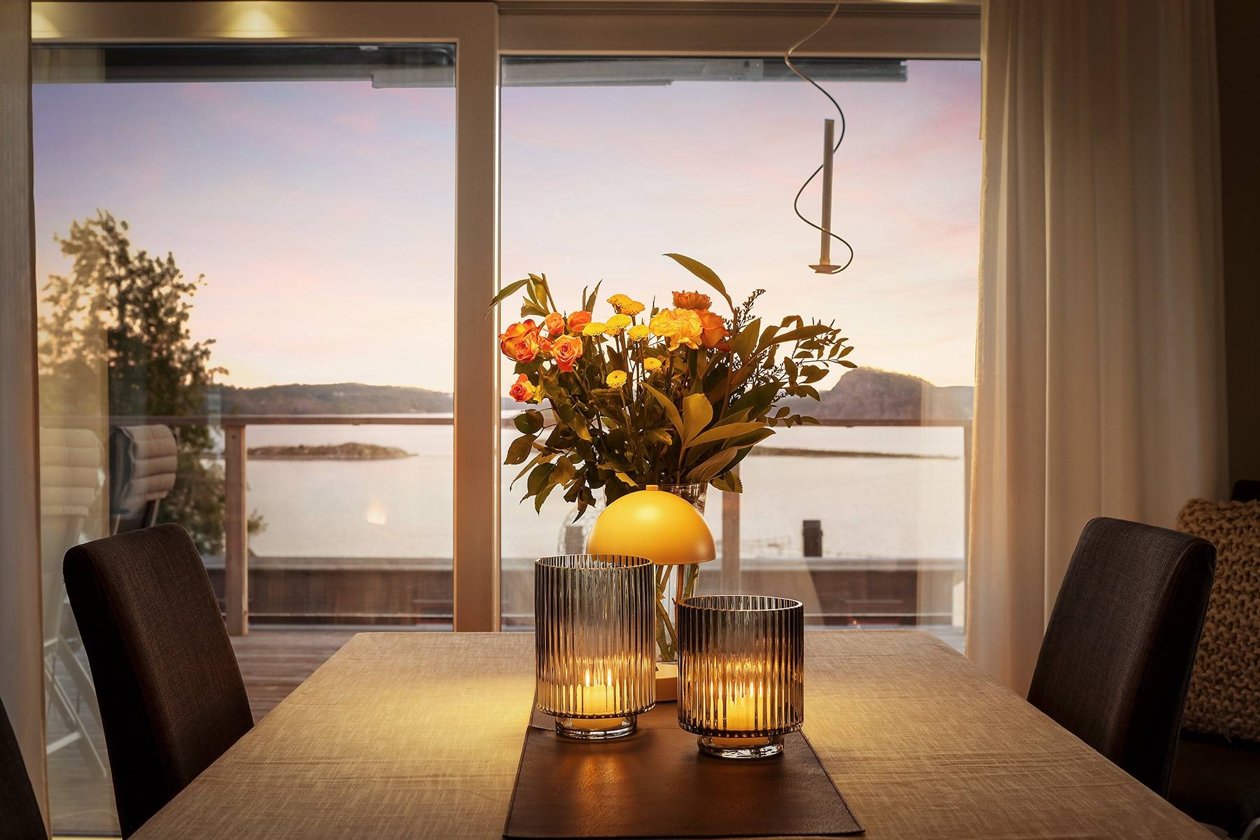 175 m² Villa på Tåbergsvägen 98 Utby Uddevalla kommun - bild 21