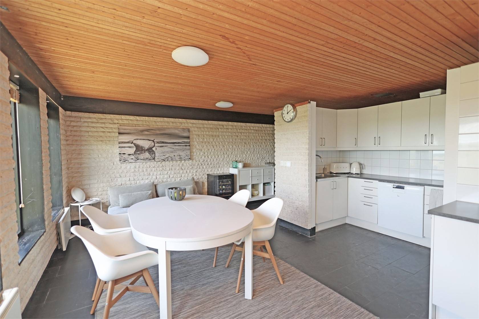 9 rum Villa på Hembygdsvägen 12 Djurgårdsområdet Sävsjö kommun - bild 23