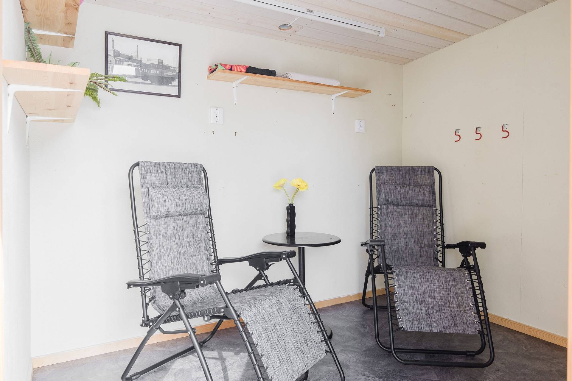 2 rum Villa på Örslösa Källstorp 176 Källstorp Lidköpings kommun - bild 32