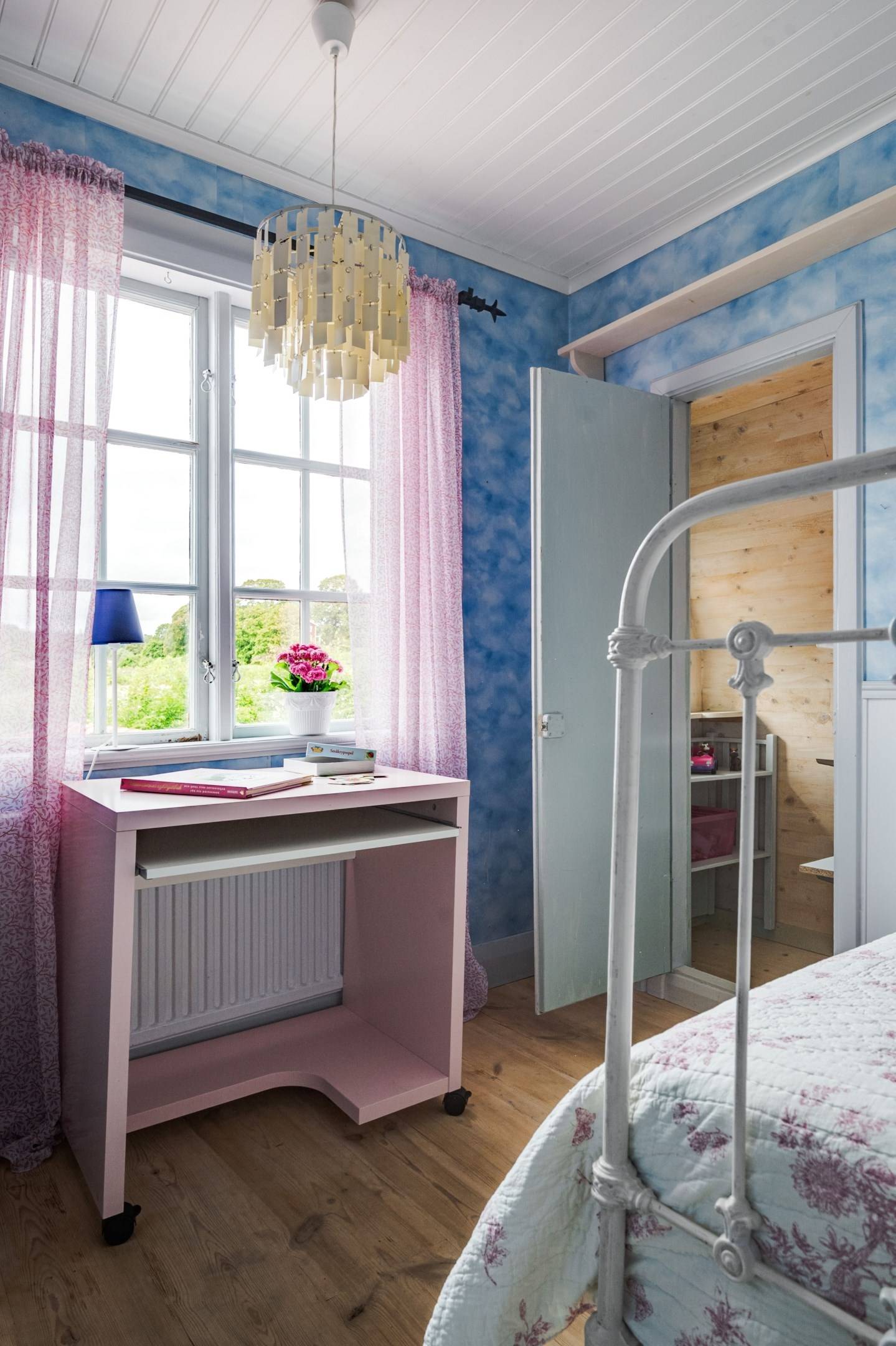 7 rum Villa på Sundby hage 3 Lantligt Södertälje kommun - bild 27
