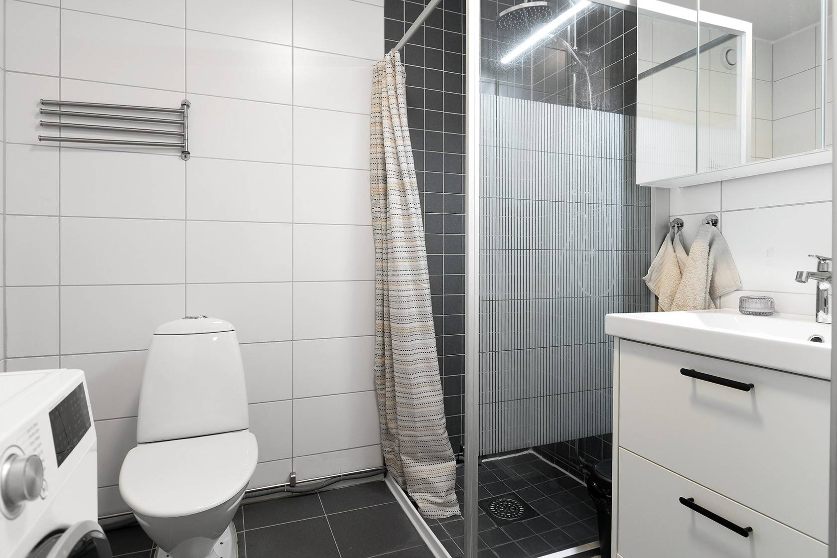 2 rum Lägenhet på Planteringsgatan 20B Sjöbo kommun - bild 12