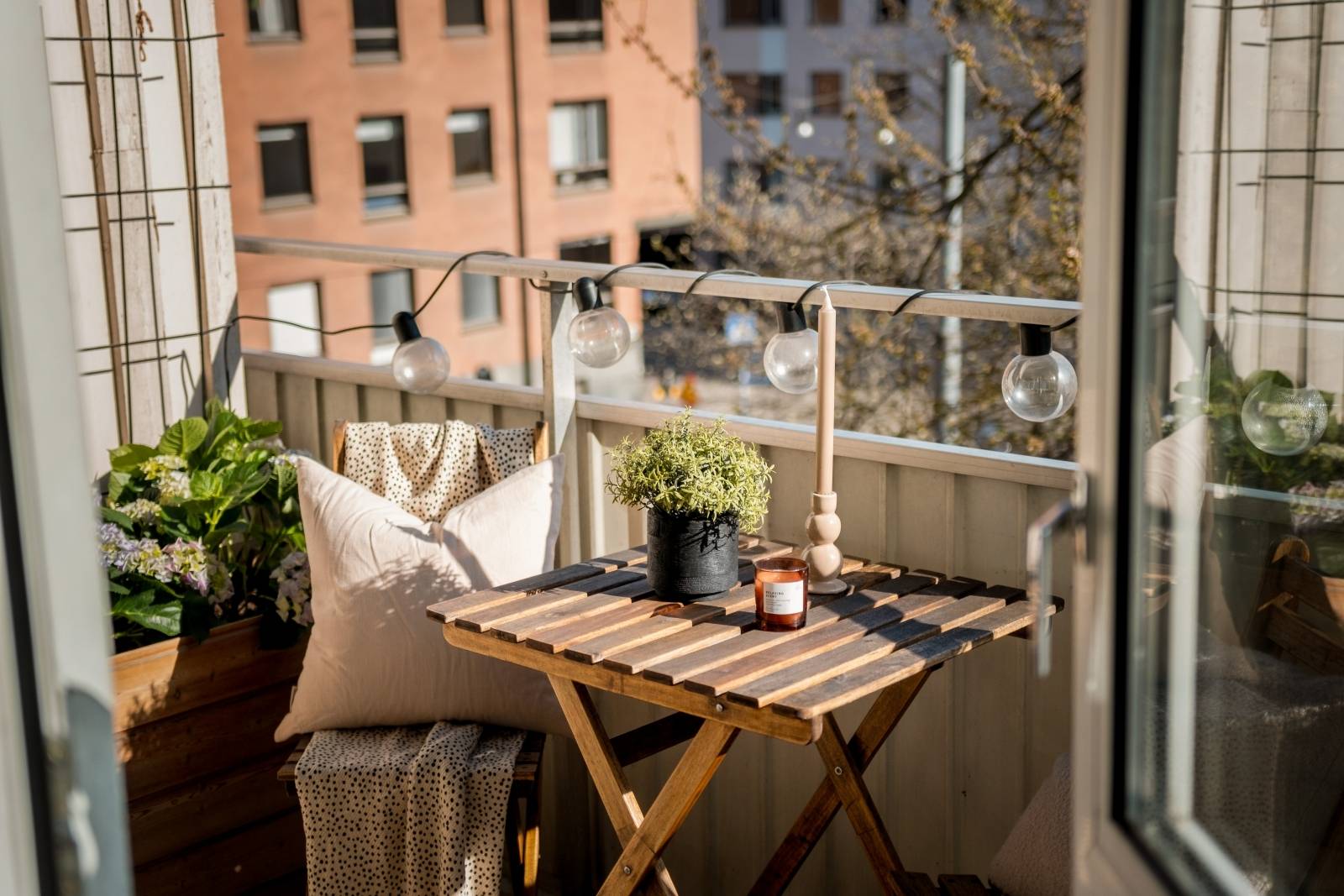 3 rum Lägenhet på Kocksgatan 42, 3tr Nytorget-SoFo Stockholms kommun - bild 6