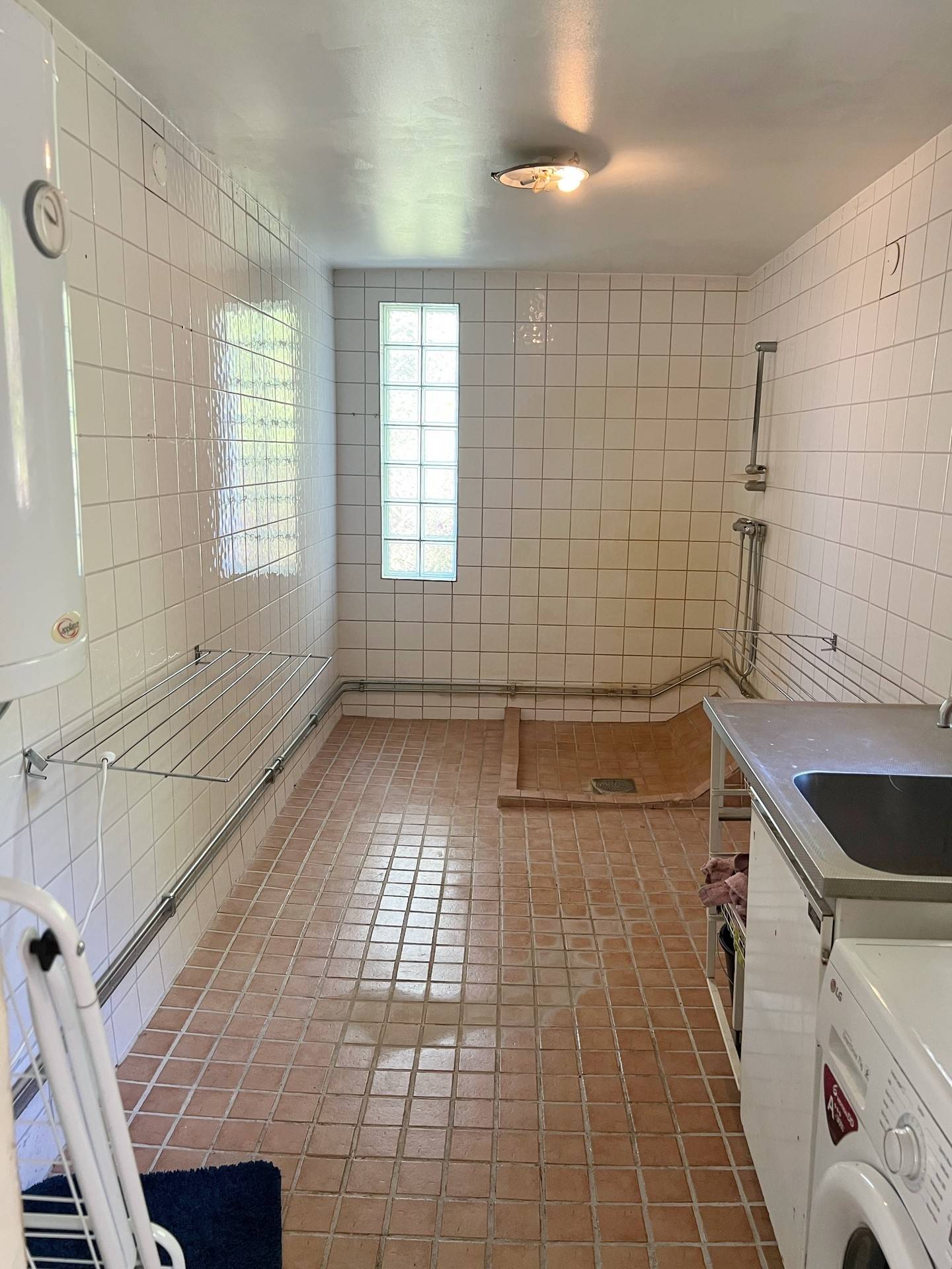 4 rum Villa på Högnäsvägen 16 Sylta Upplands-Bro kommun - bild 25