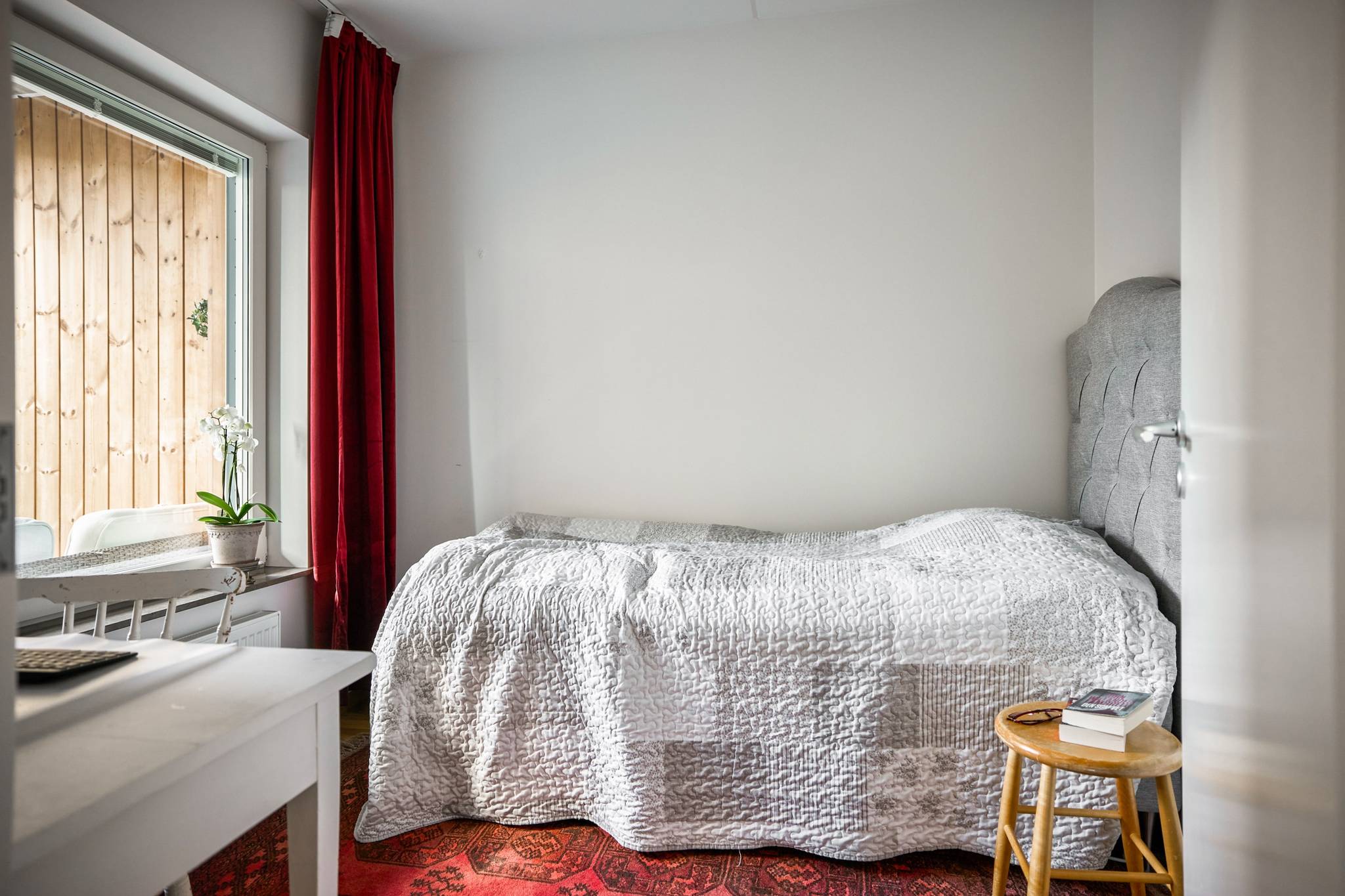 3 rum Lägenhet på Guldmyntsgatan 20 (55+) Högsbo Göteborgs kommun - bild 18