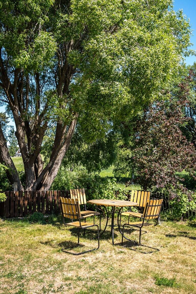 3 rum Lägenhet på Fiskebyvägen 4 D Hudiksvall - Öster Hudiksvalls kommun - bild 27