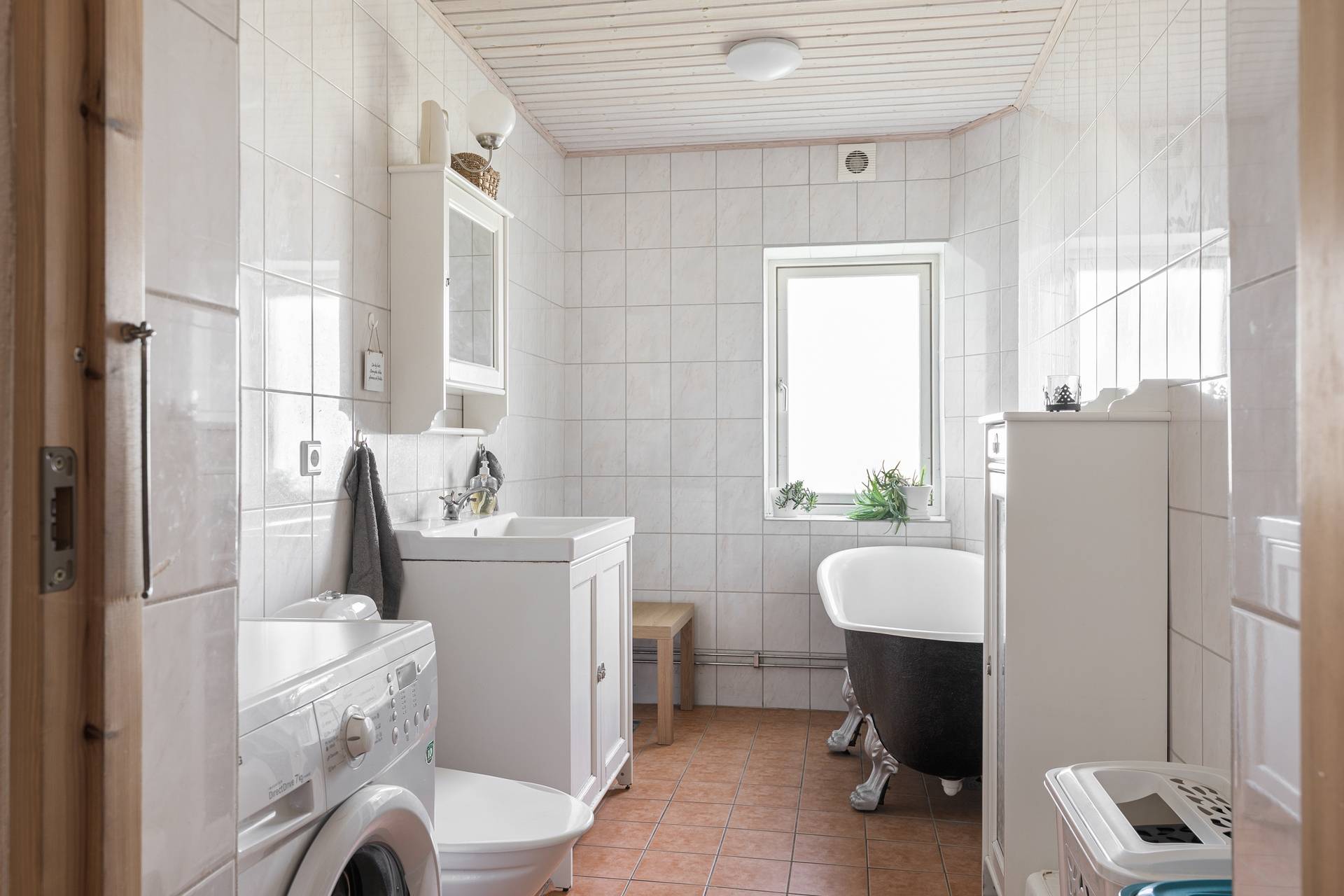 5 rum Villa på Ramsåsa 2232 Tomelilla kommun - bild 13