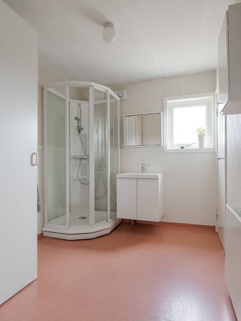 5 rum Villa på Drömme 401 Sidensjö Örnsköldsviks kommun - bild 15