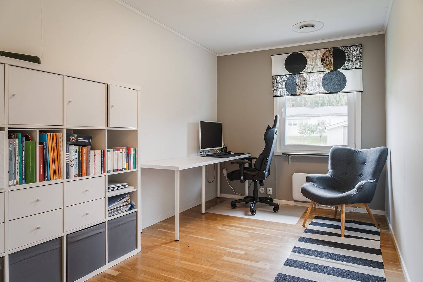 131 m² Villa på Annelundsgatan 40 Annelund Piteå kommun - bild 16