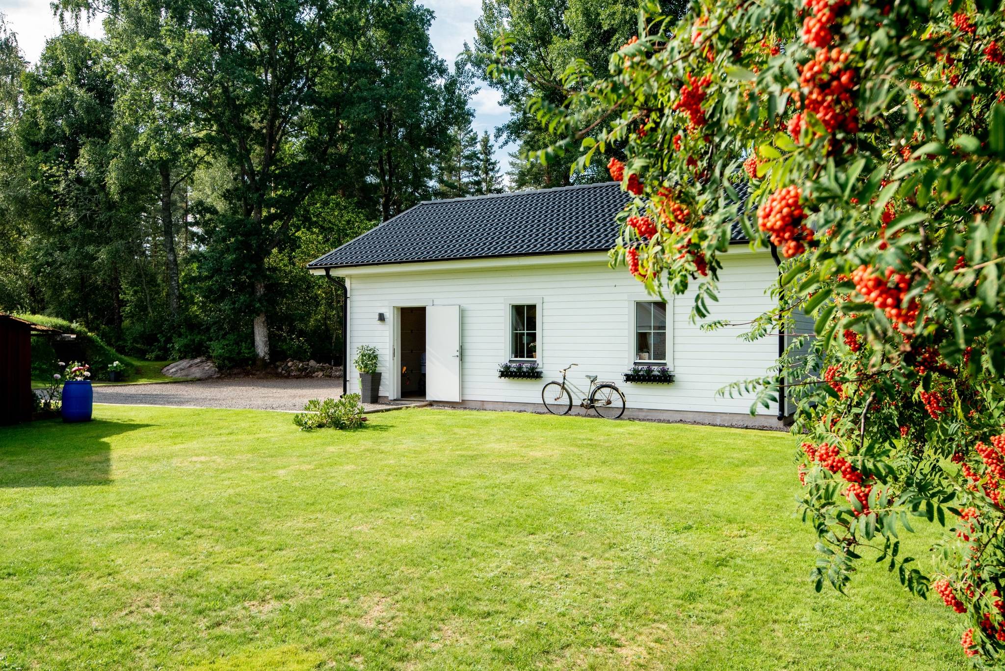 3 rum Villa på Baltak Härlingstorp 1 Baltak Tidaholms kommun - bild 4