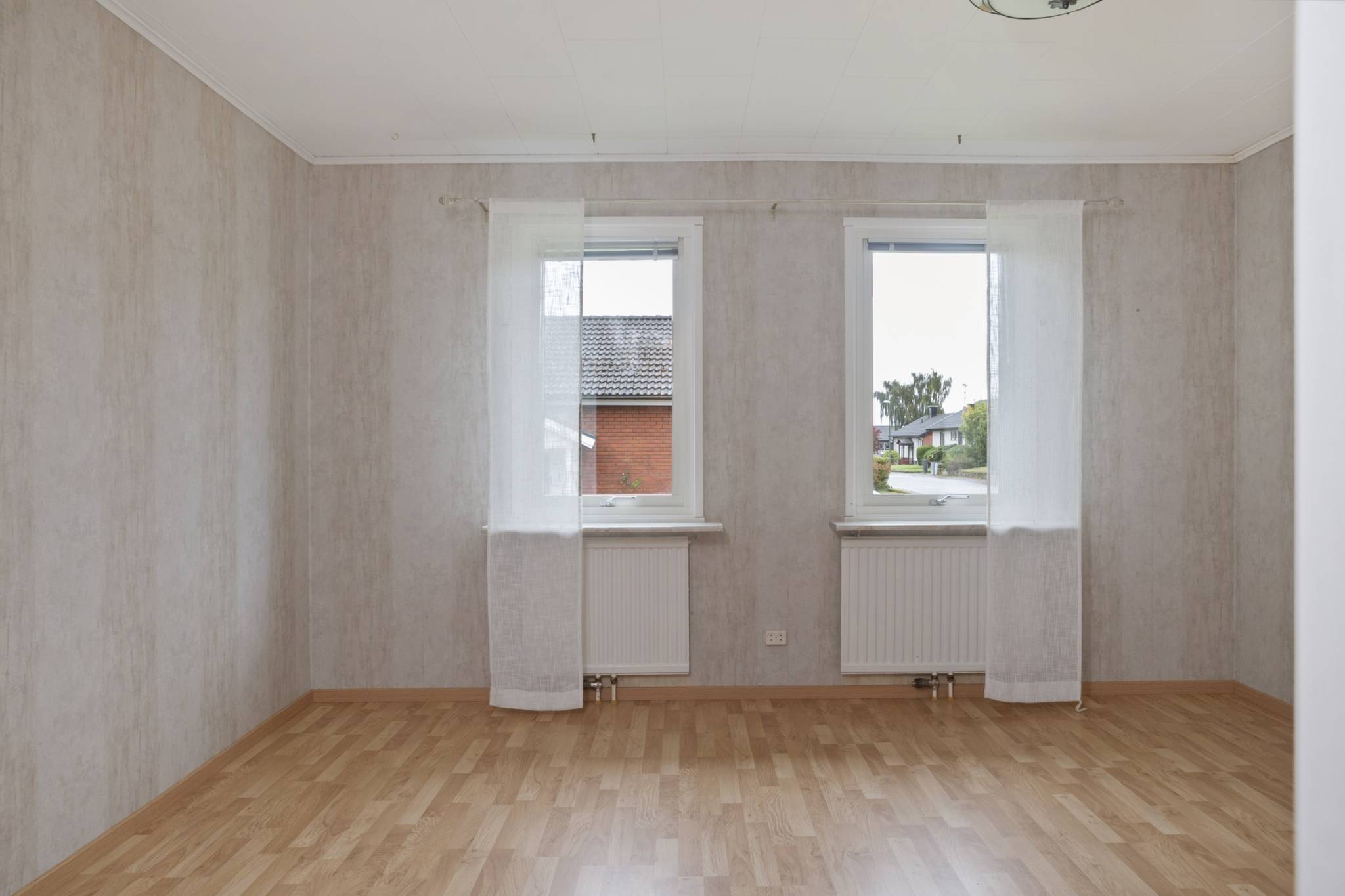 85 m² Villa på Svärtingstorpsgatan 10 Tyringe Hässleholms kommun - bild 11