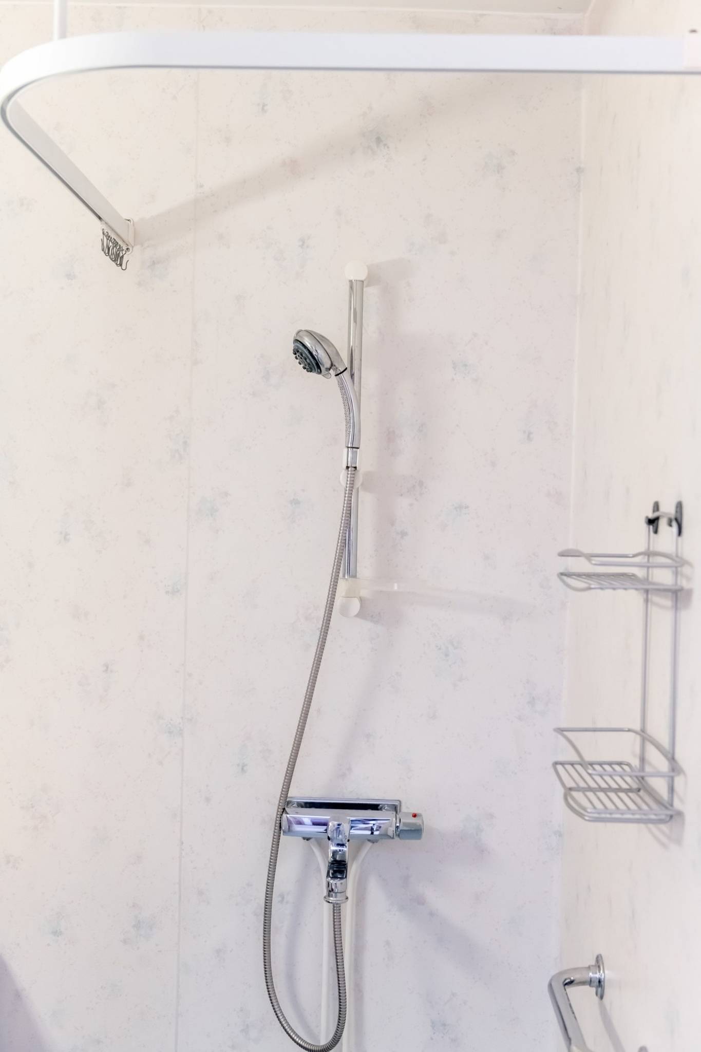 2 rum Lägenhet på Torsgatan 19I Alhem Skellefteå kommun - bild 16