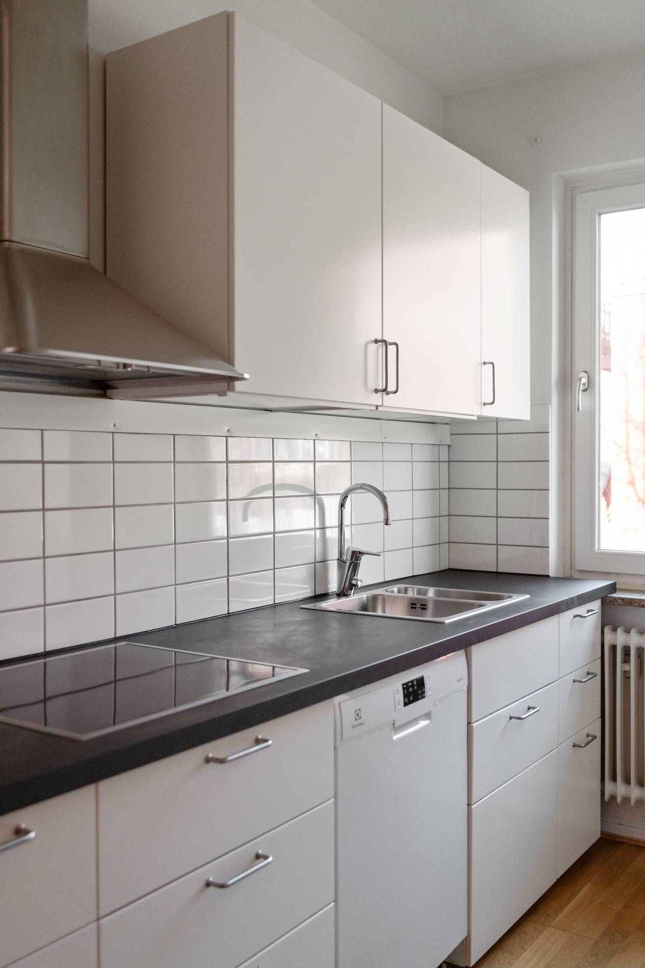 2 rum Lägenhet på Turingevägen 59 Örby Stockholms kommun - bild 11