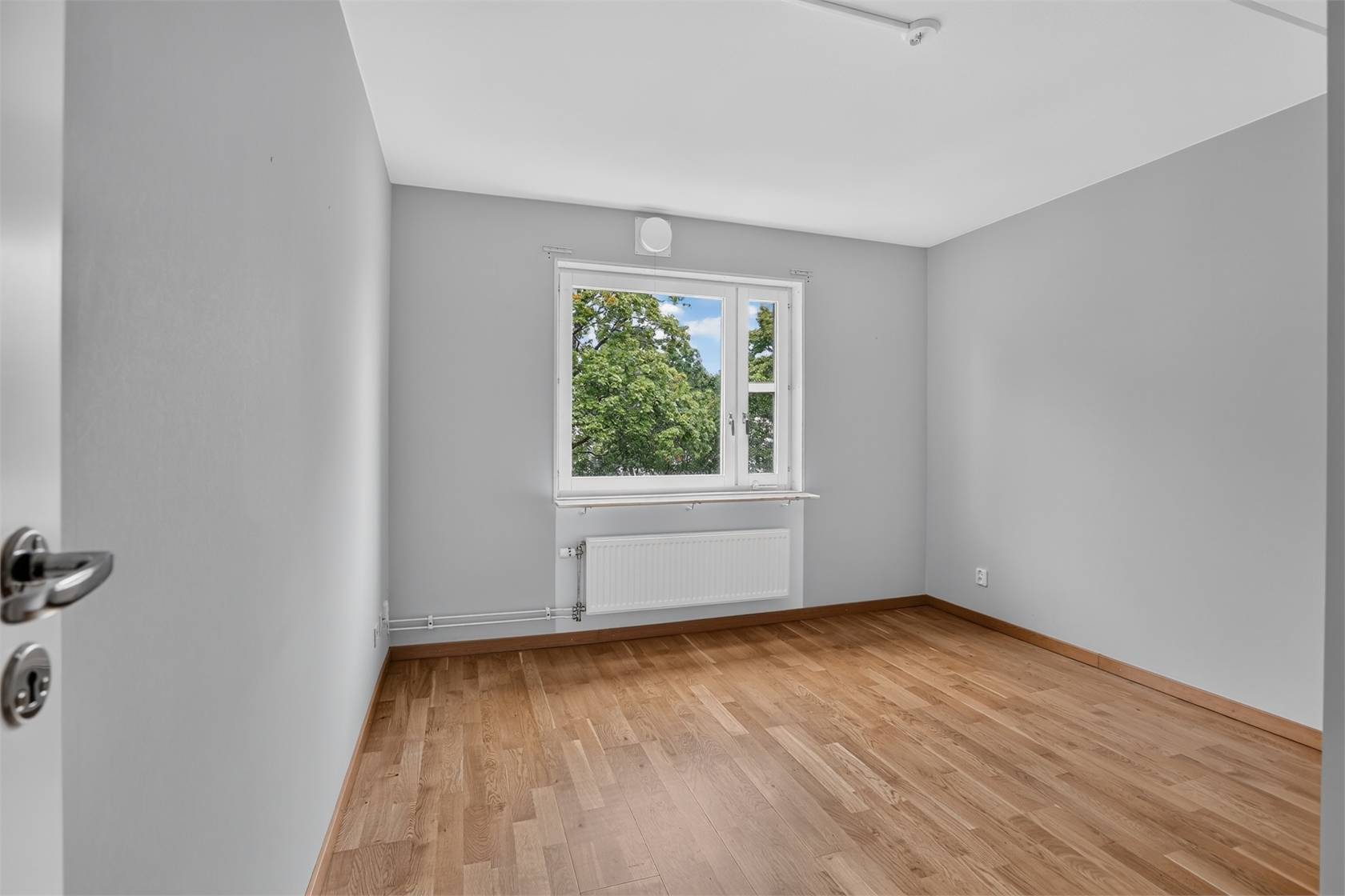 2 rum Lägenhet på Rännilsvägen 2A Östertälje Södertälje kommun - bild 14