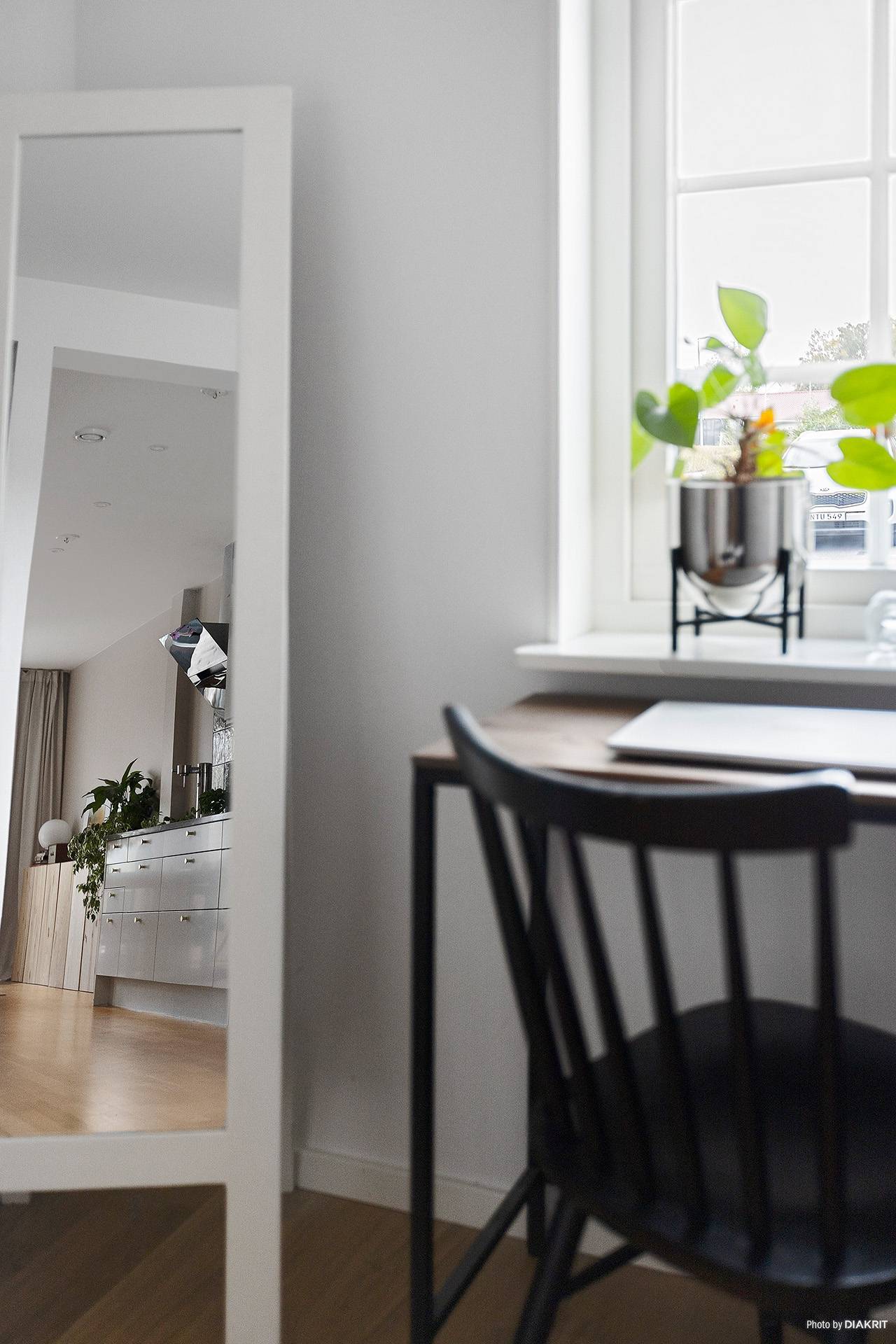 5 rum Radhus på Ulsavilagatan 21 D Ormesta Örebro kommun - bild 11