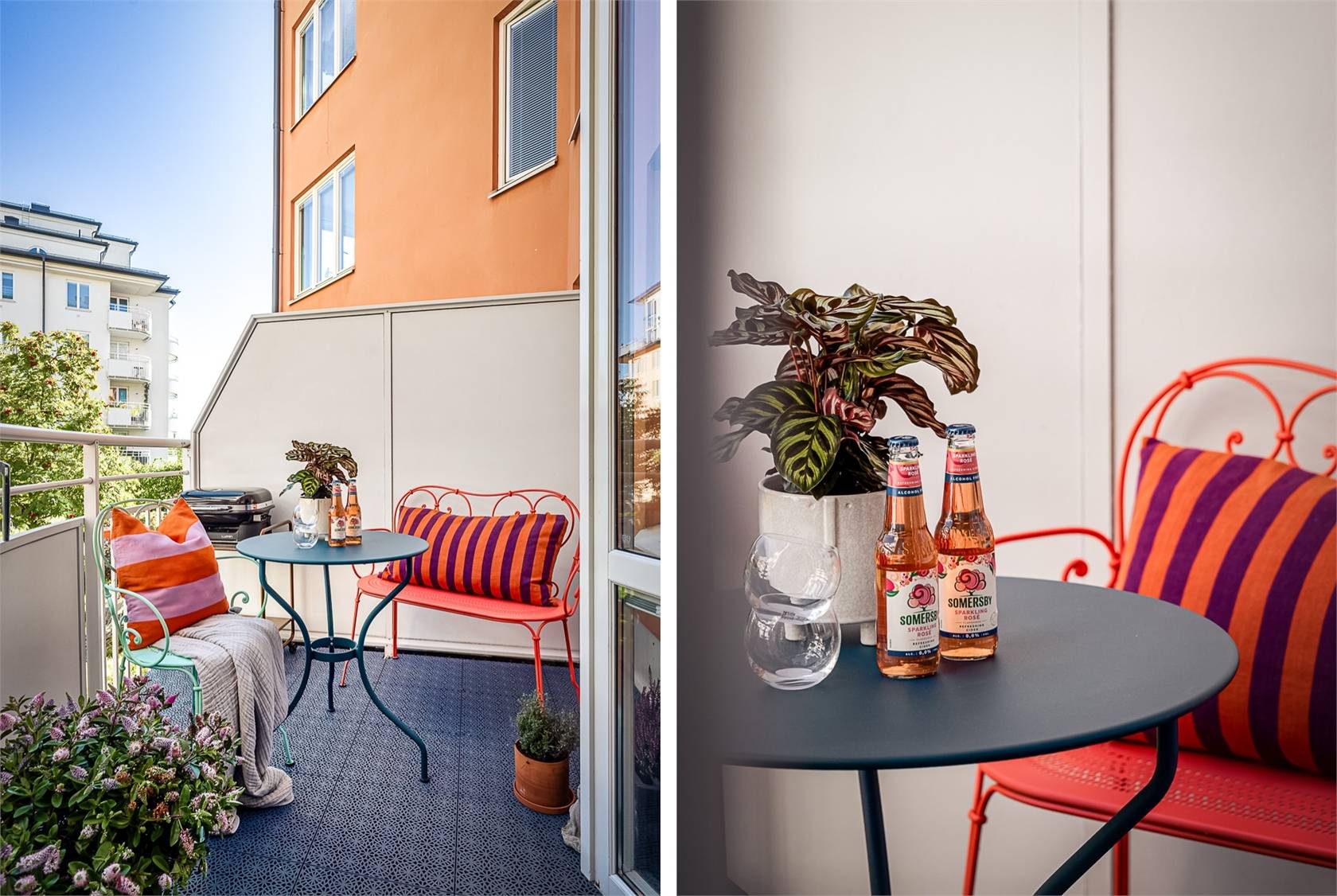 3.5 rum Lägenhet på Tegelviksgatan 75 Sofia Stockholms kommun - bild 11