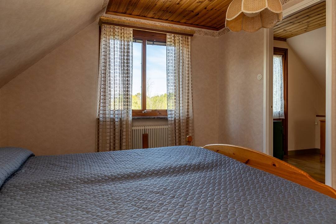 6 rum Villa på Bolsabacksvägen 140 Hosaby Sölvesborgs kommun - bild 17