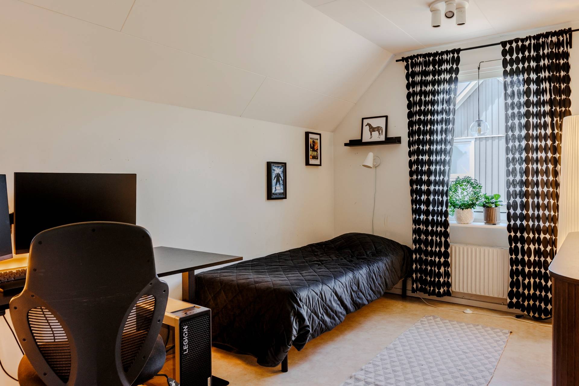 6 rum Villa på Brännmyrsgatan 89 Karlstad Karlstads kommun - bild 26